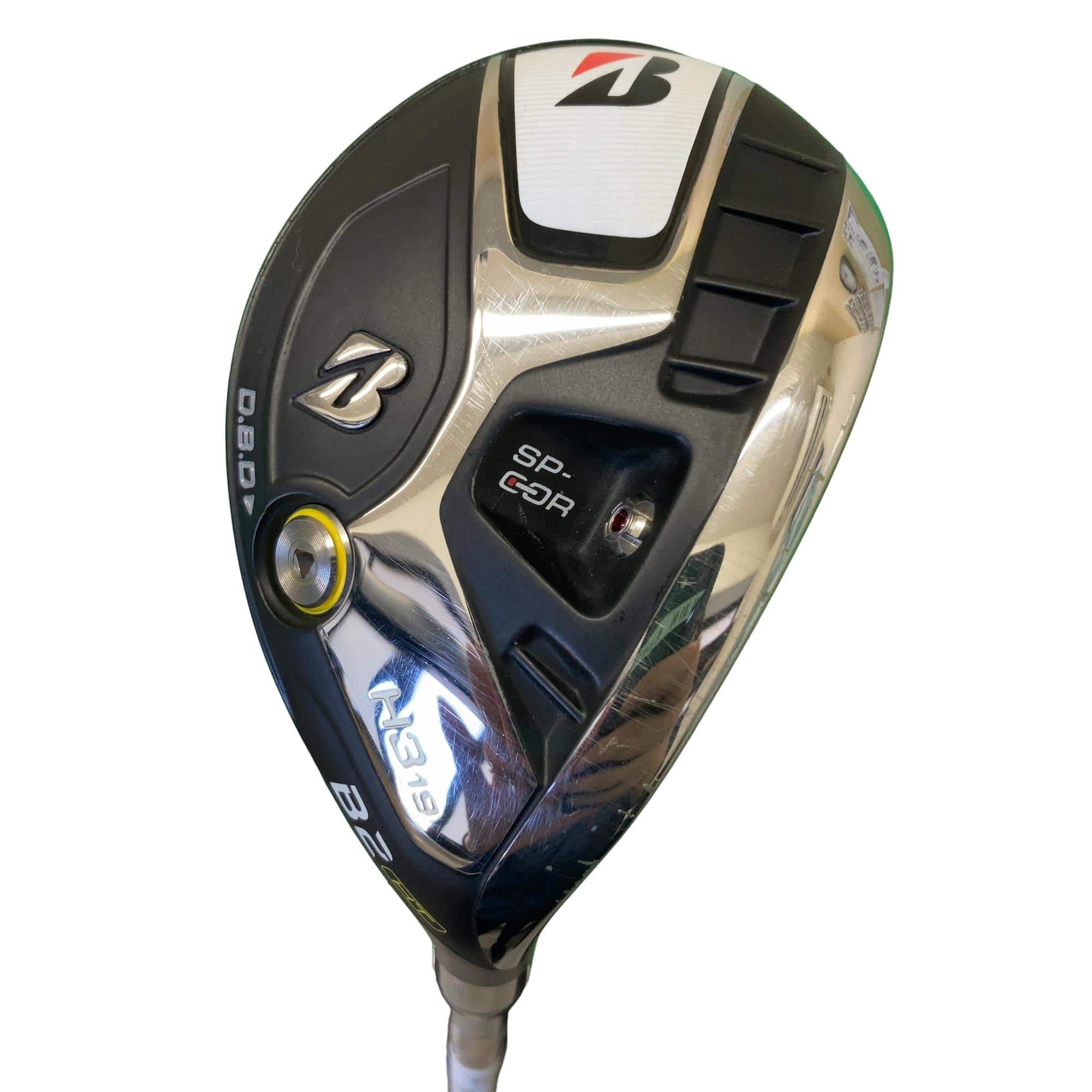 �a�q�h�c�f�d�r�s�n�m�d�@�a�Q�@�g�s�@�g�R