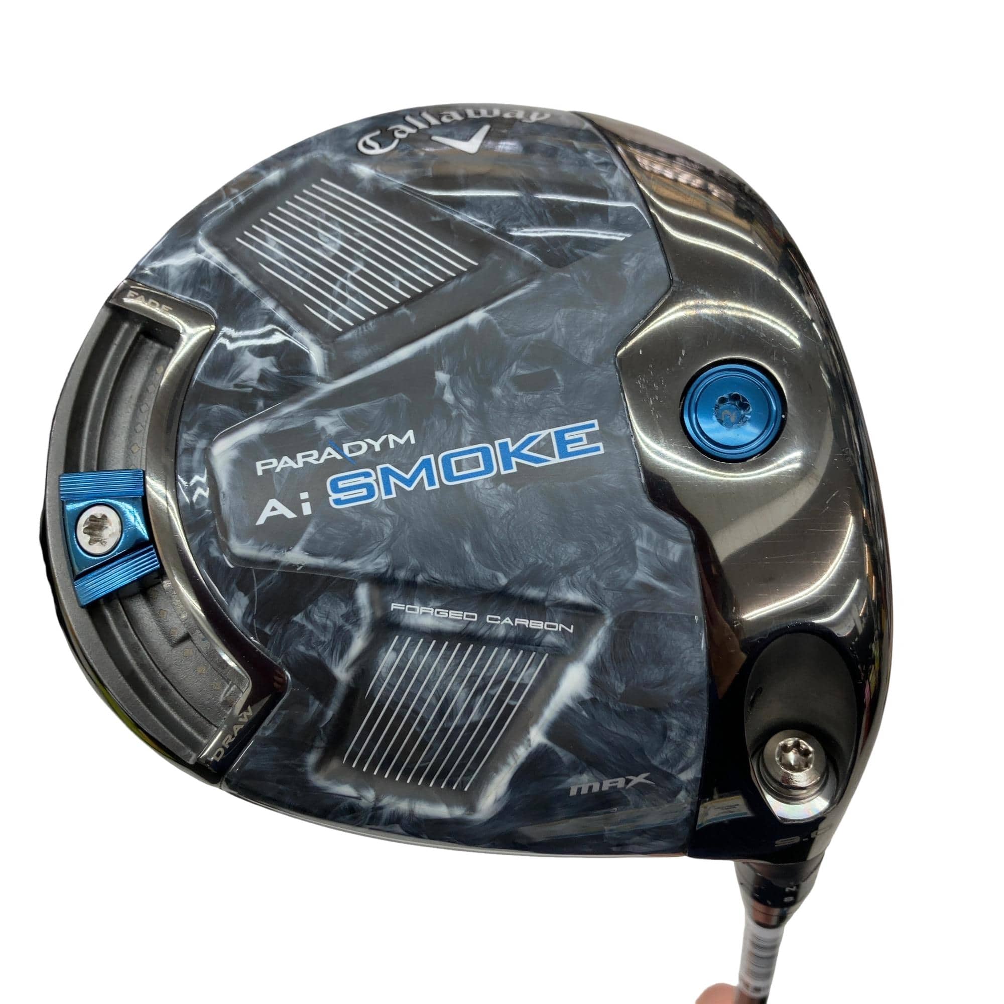 �o�`�q�`�c�x�l�@�`���@�r�l�n�j�d�@�l�`�w�@�@�X°