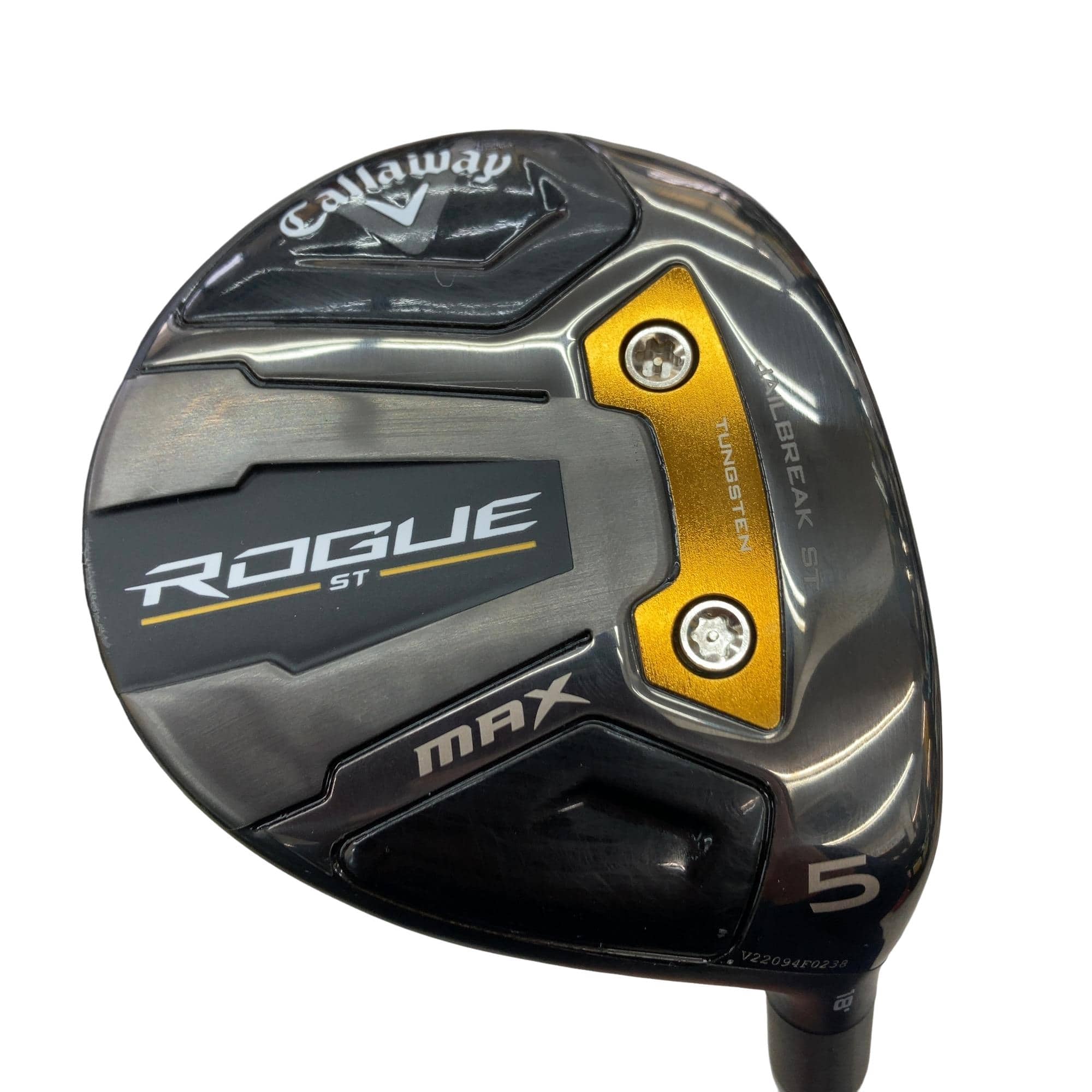 �q�n�f�t�d�@�r�s�@�l�`�w�@�@�T�v