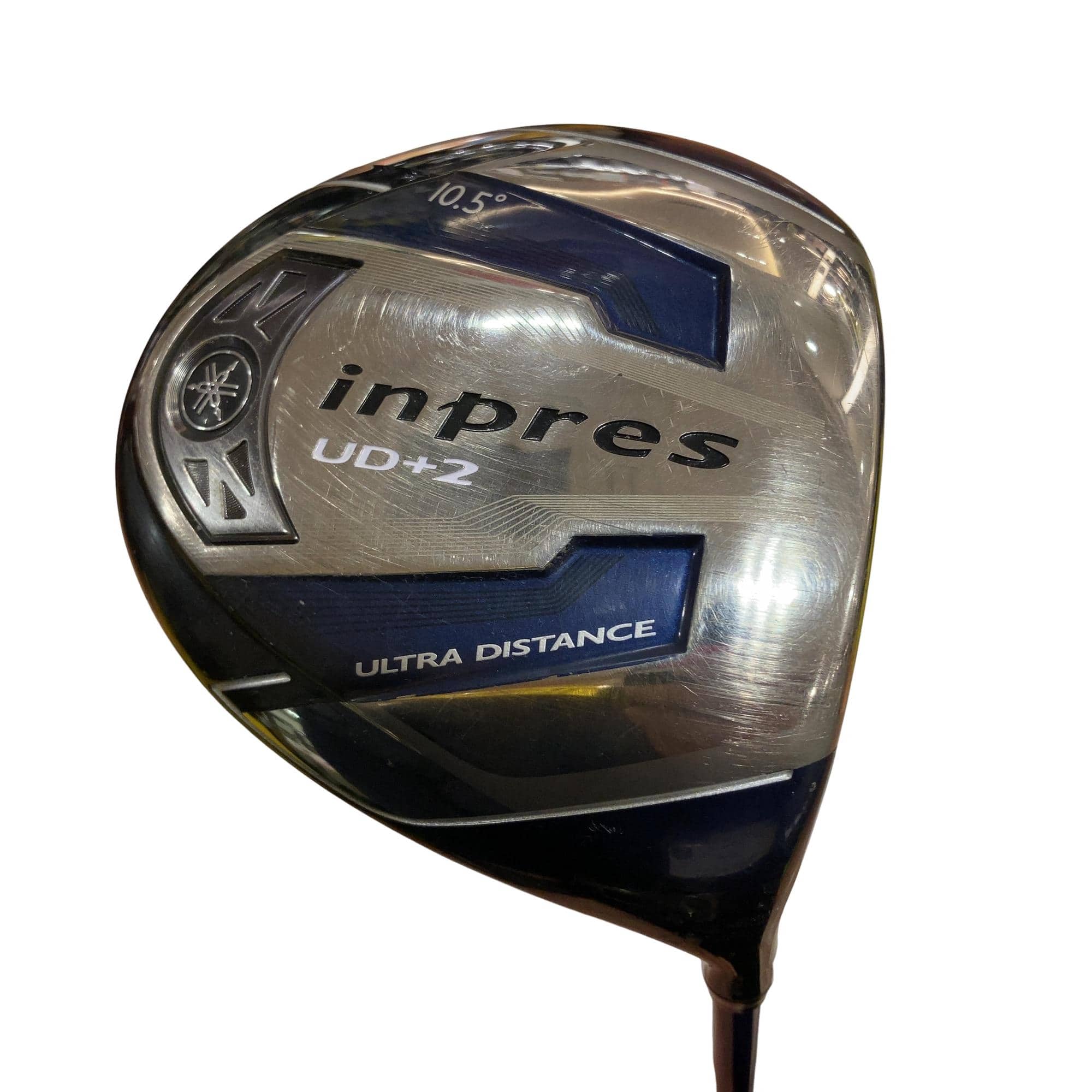 �������������@�t�c�{�Q�@�P�O�D�T°