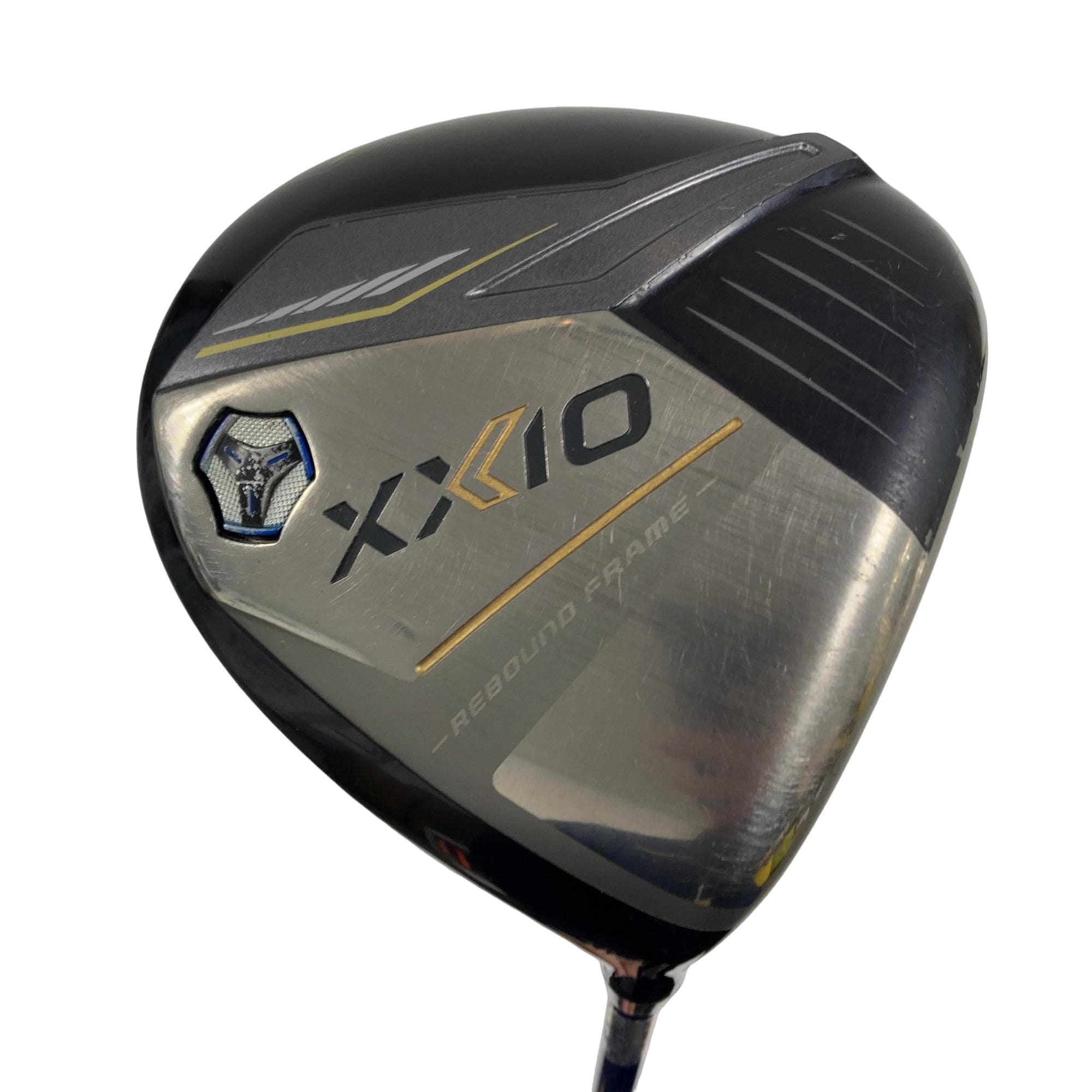 �w�w�h�n�i�Q�O�Q�S�j�@�P�O�D�T°