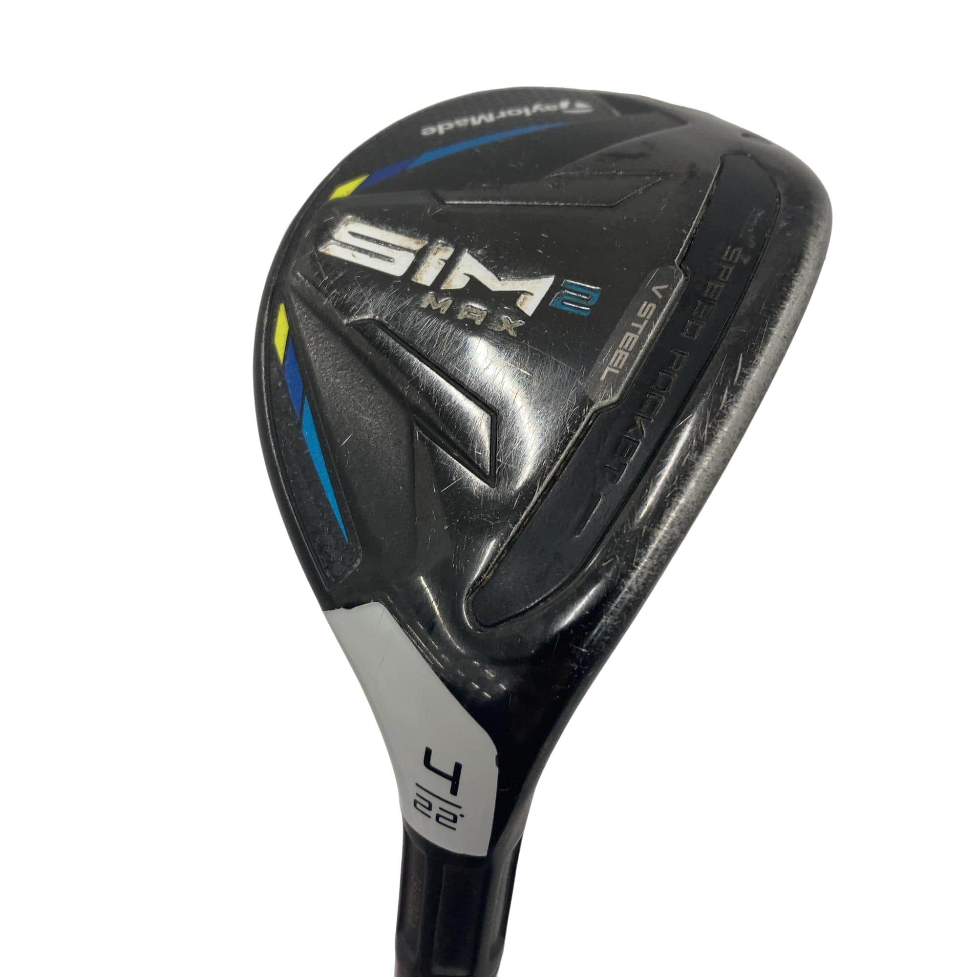 �r�h�l�Q�@�l�`�w�@�t�S