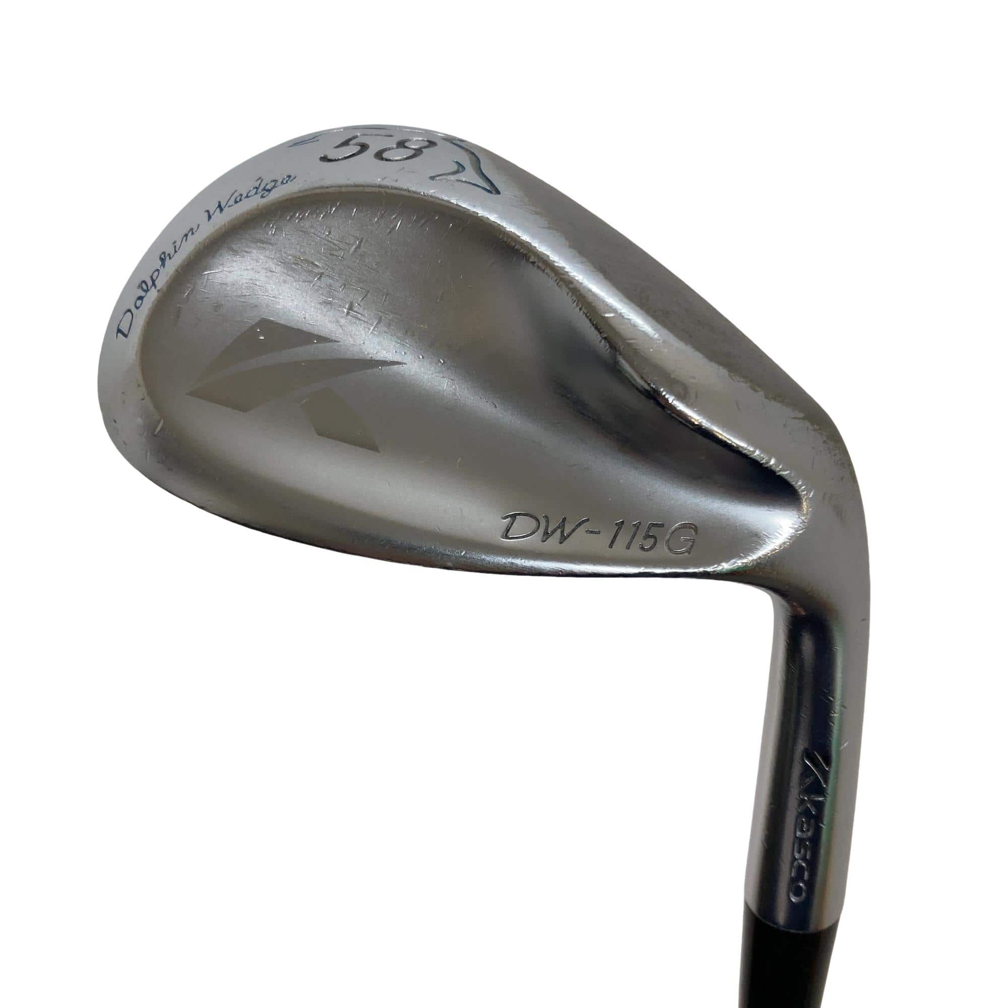 �c�������������@�v���������@�c�v�|�P�P�T�f�@�T�W°