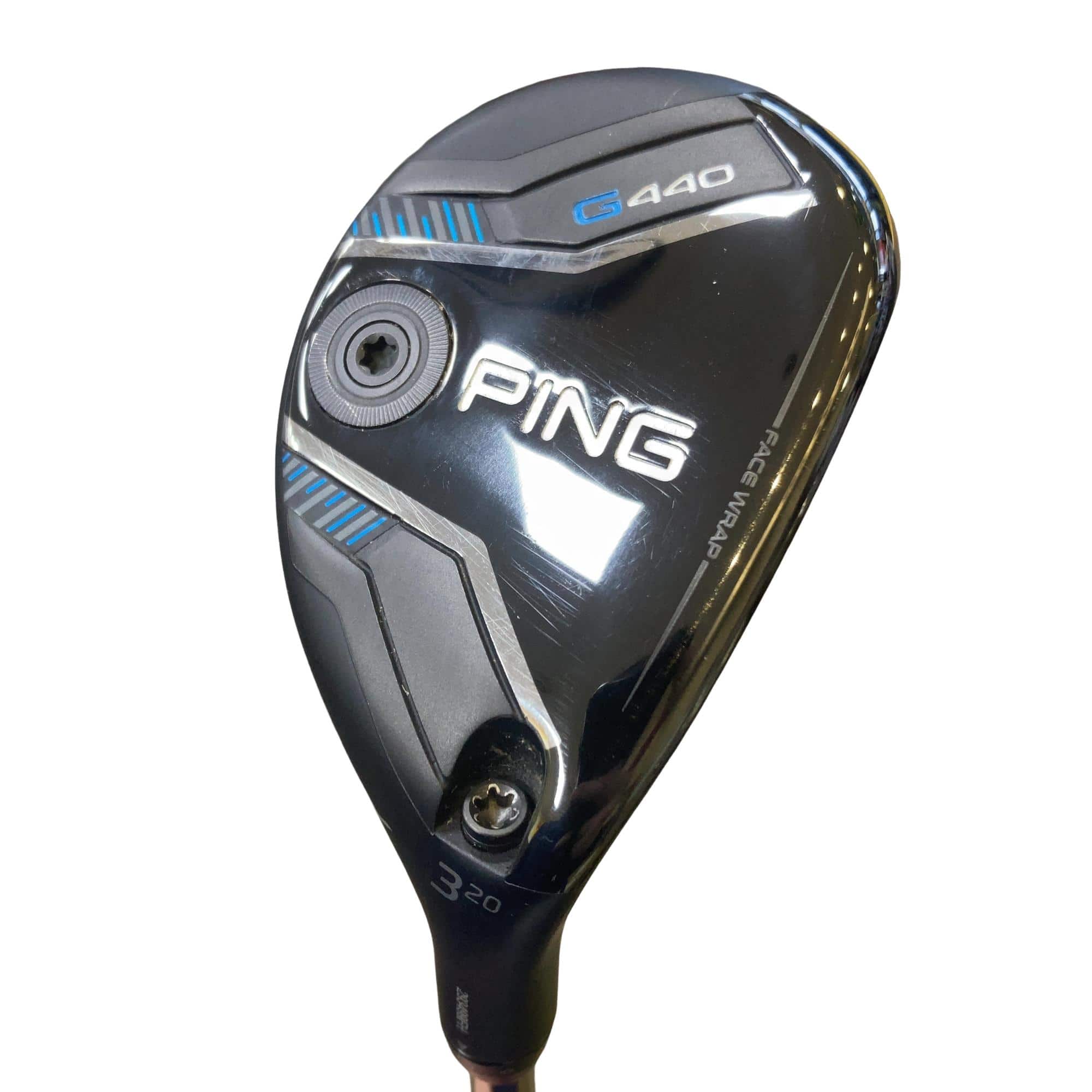 �f�S�S�O�@�t�R