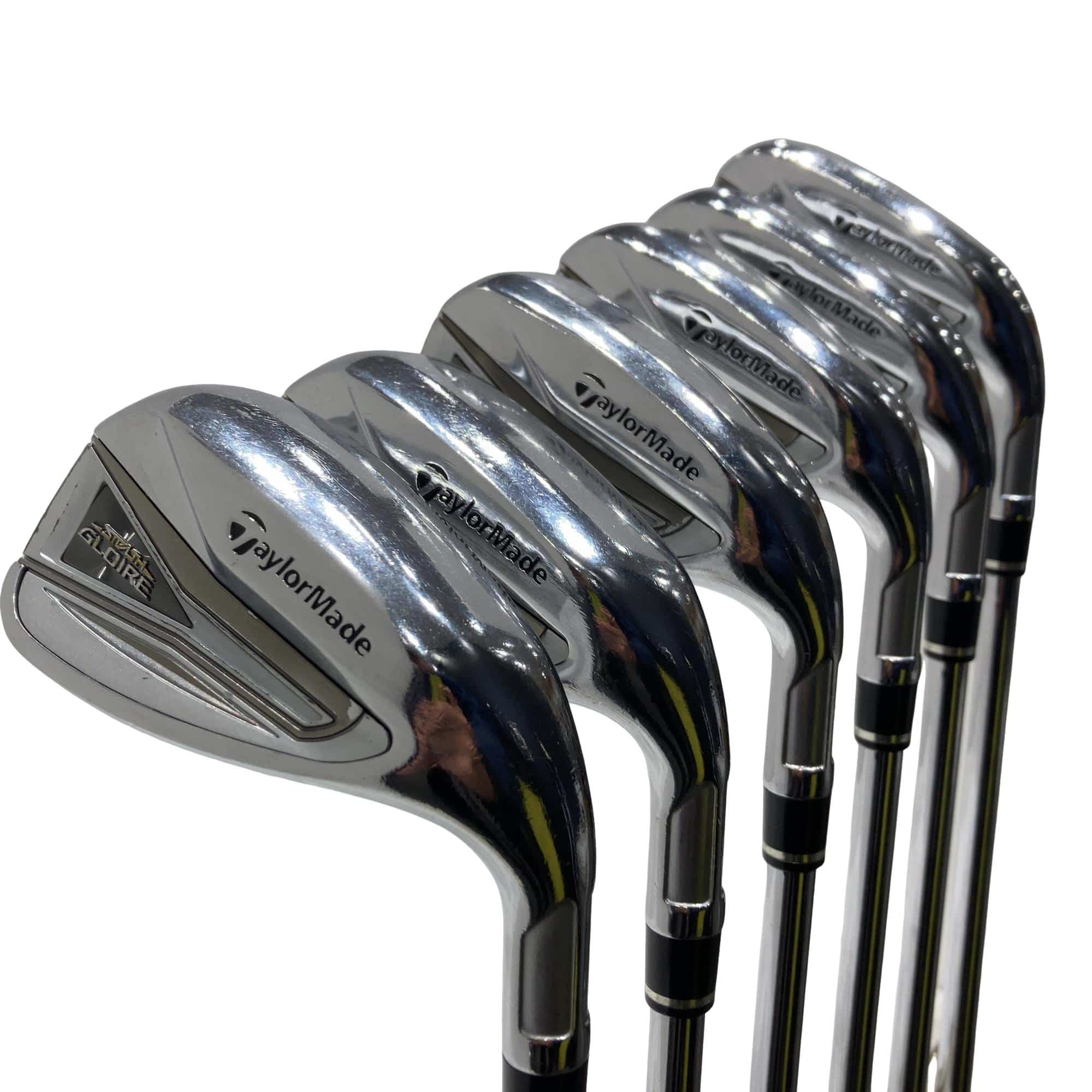 �r�s�d�`�k�s�g�@�f�k�n�h�q�d�@�V�r�i���{���F�U�{�Z�b�g�j