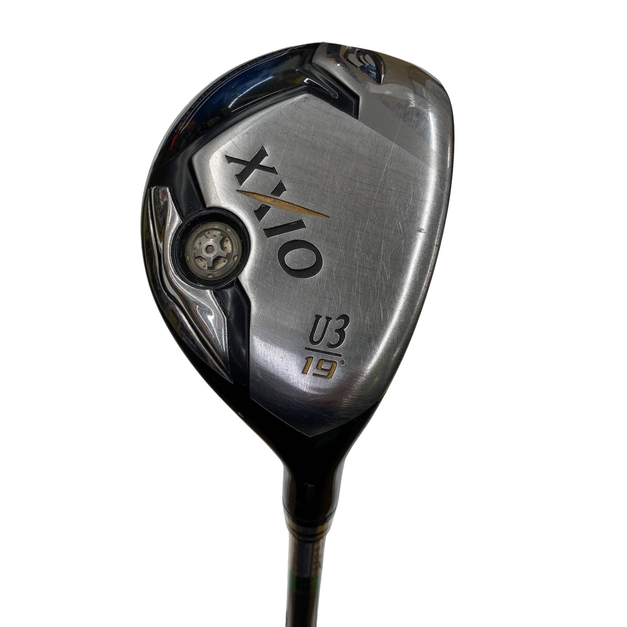 �w�w�h�n�i�Q�O�P�Q�j�@�t�R