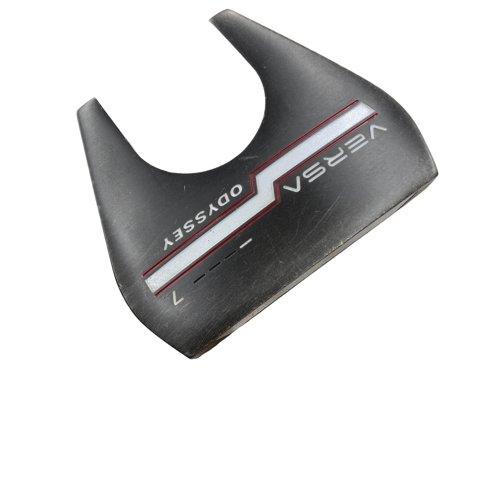 �u�d�q�r�`�@���V�@�u���b�N�i�z���]���^���j�@�R�R�C���`