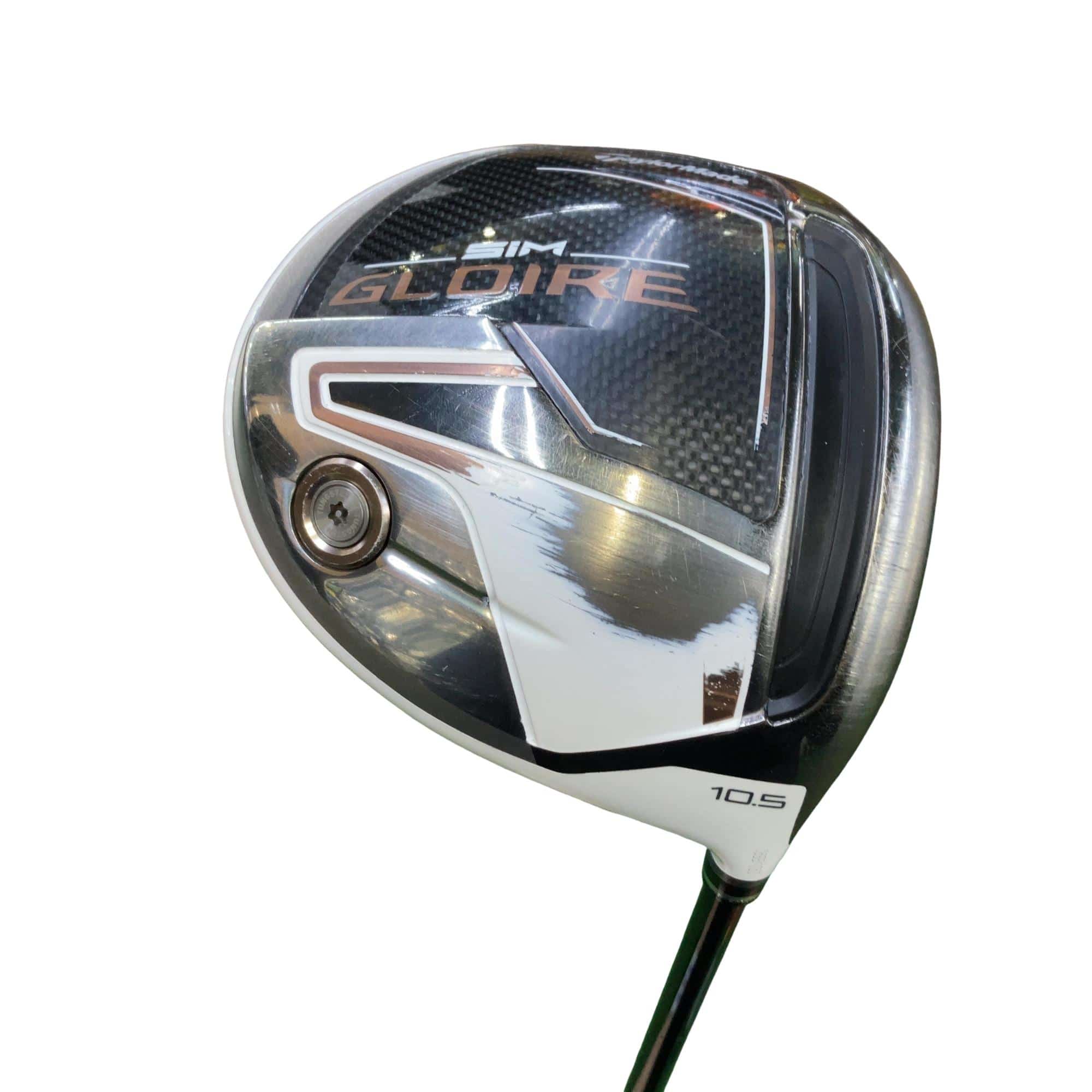 �r�h�l�@�f�k�n�h�q�d�@�P�O�D�T°