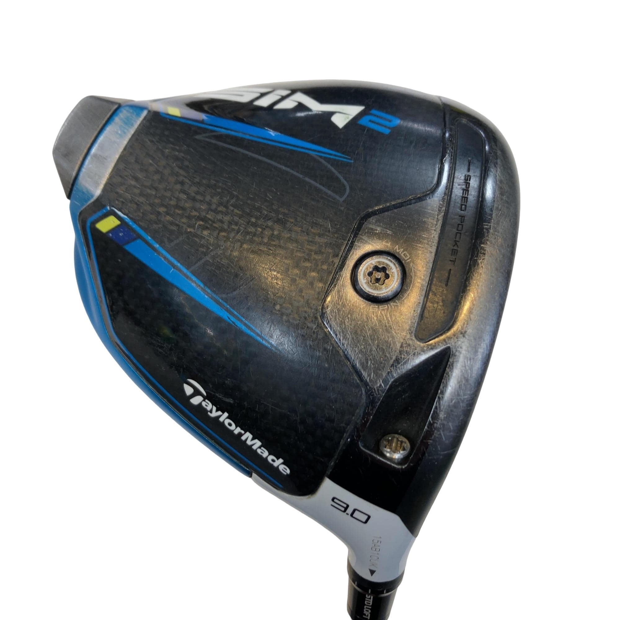 �r�h�l�Q�@�@�X°