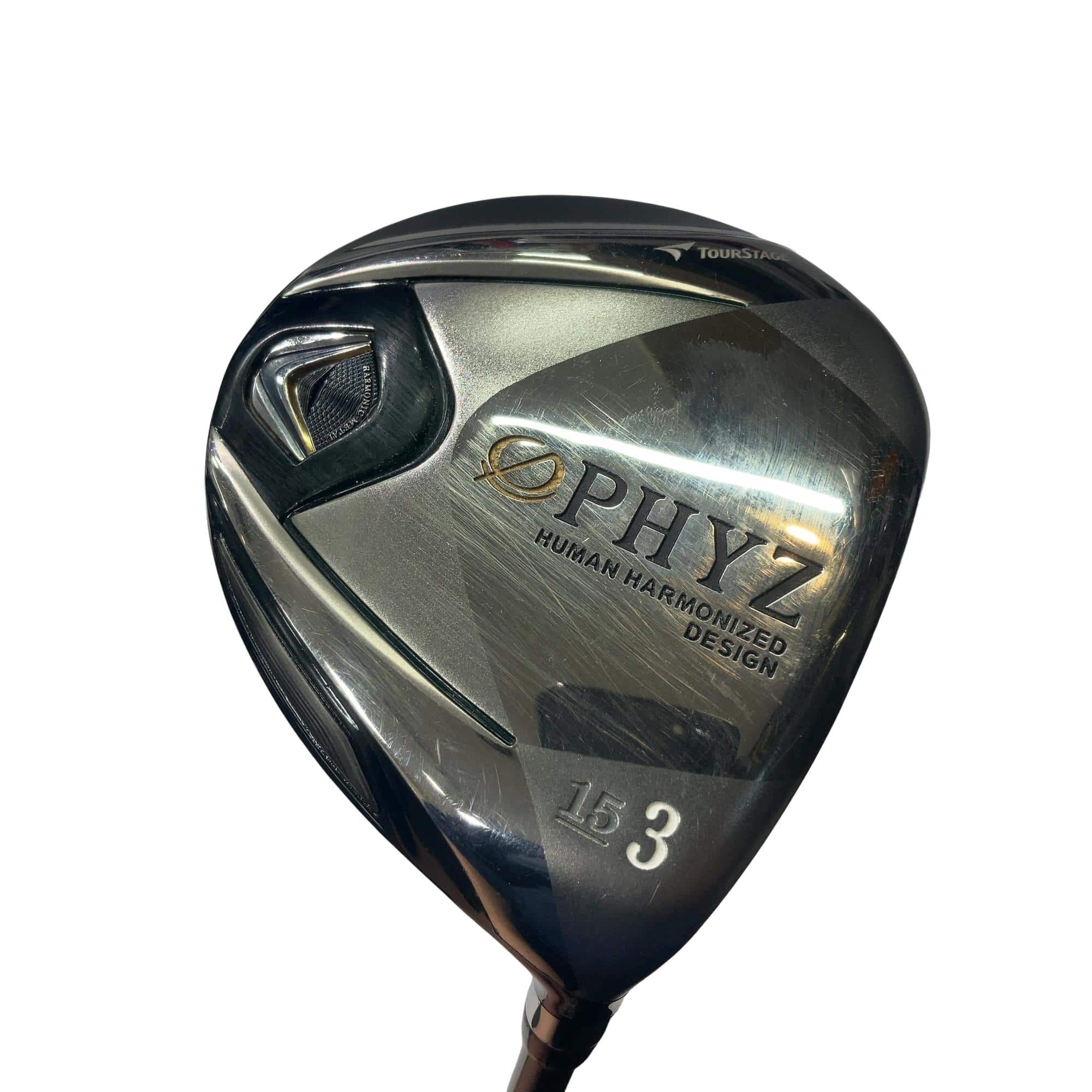 �s�n�t�q�r�s�`�f�d�@�o�g�x�y�@�R�v