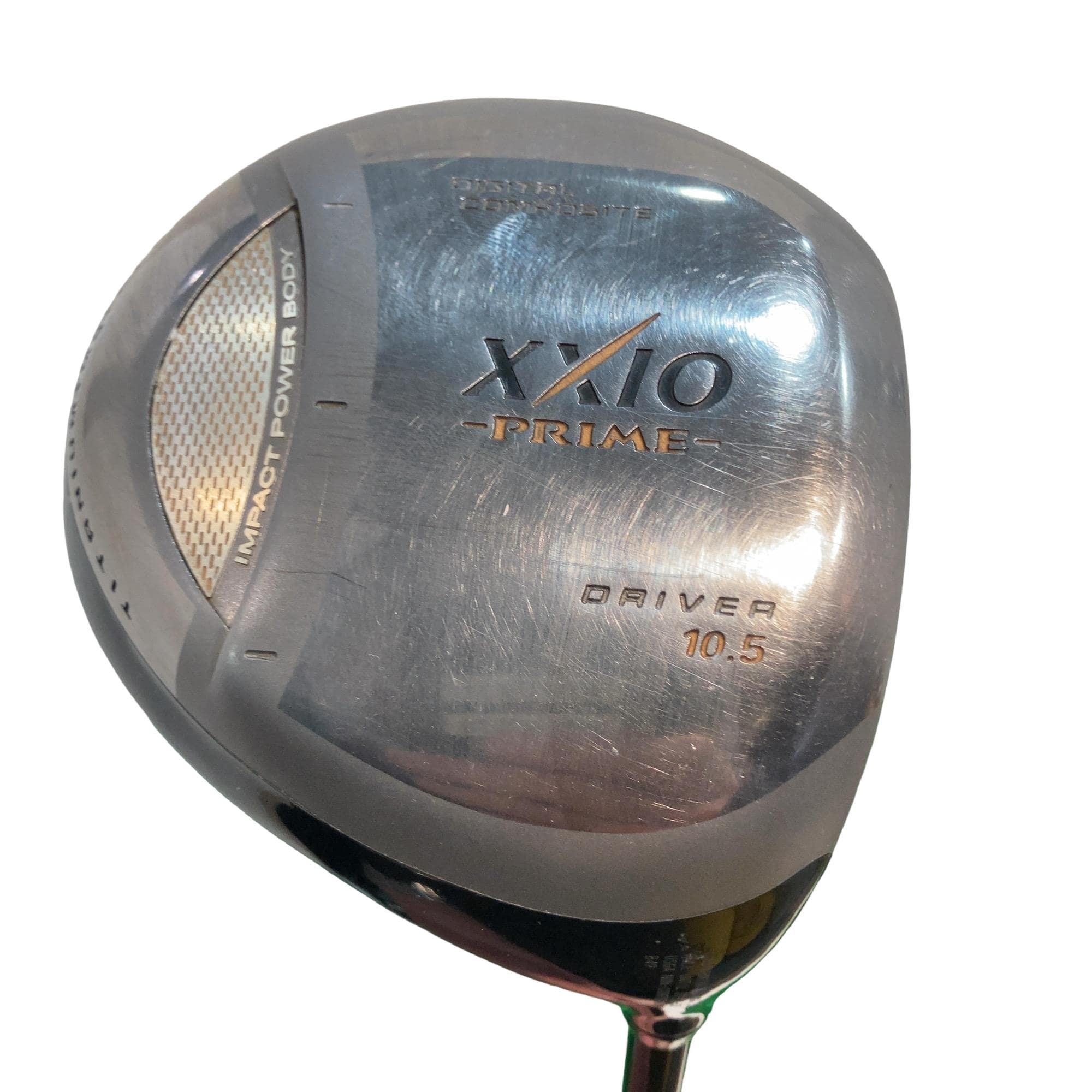 �w�w�h�n�@�o�q�h�l�d�i�Q�O�O�T�j�@�P�O�D�T°�i�S�S�D�T�C���`�j