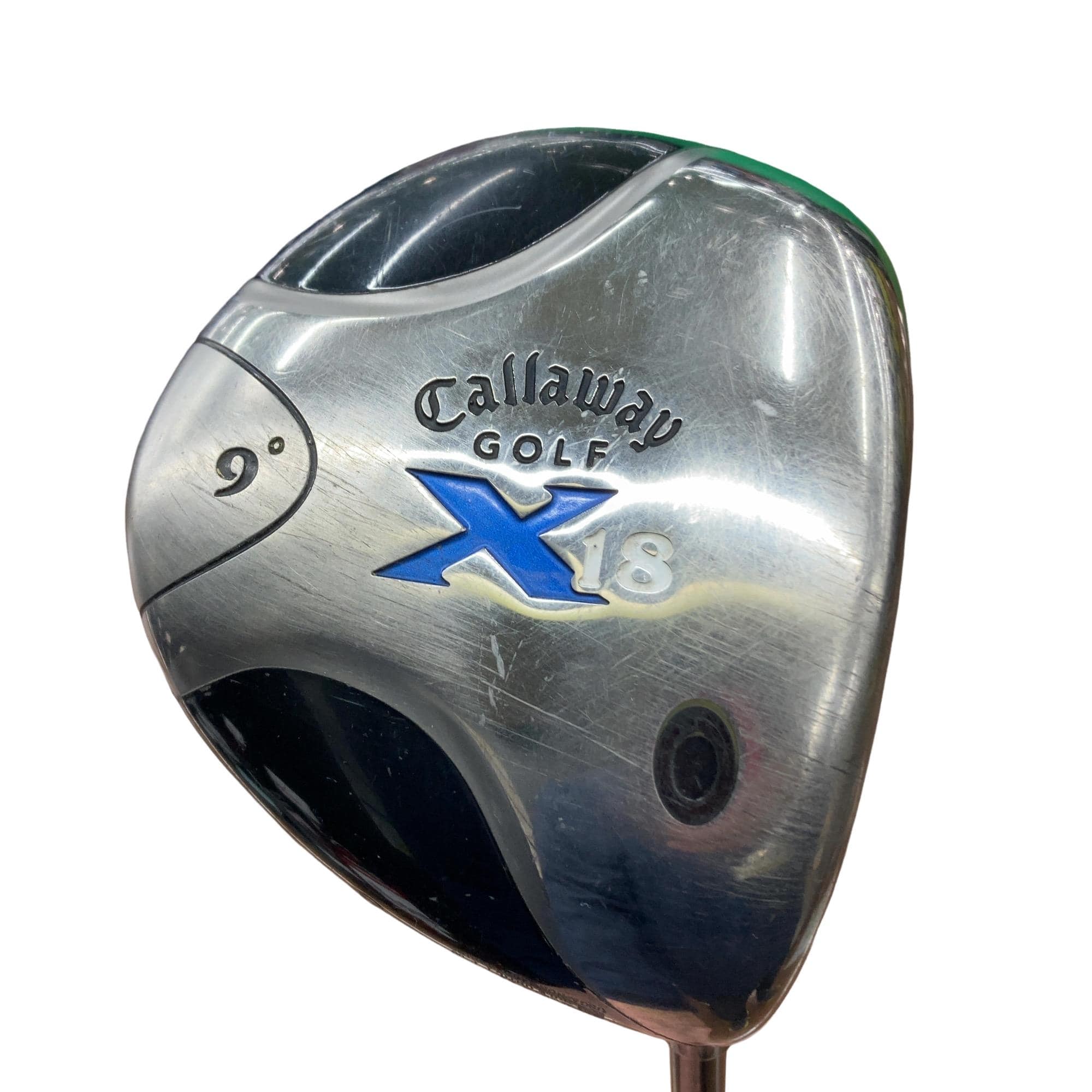 �w�E�P�W�@�@�X°