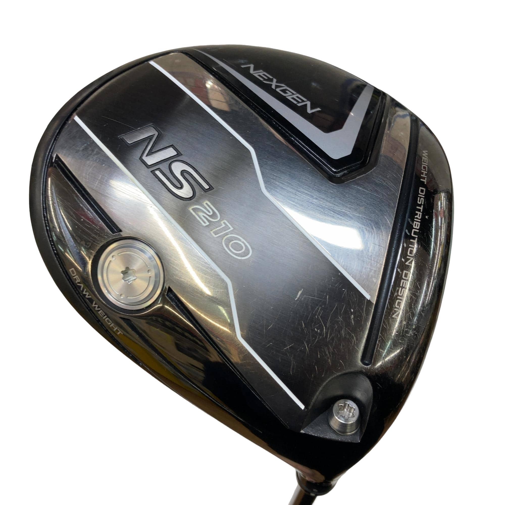 �m�d�w�f�d�m�@�m�r�Q�P�O�@�P�O�D�T°