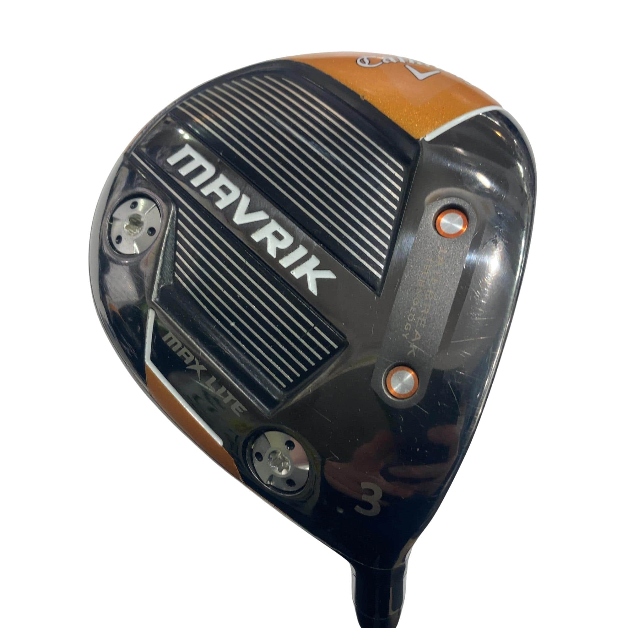 �l�`�u�q�h�j�@�l�`�w�@�k�h�s�d�@�@�R�v�@���f�B�[�X