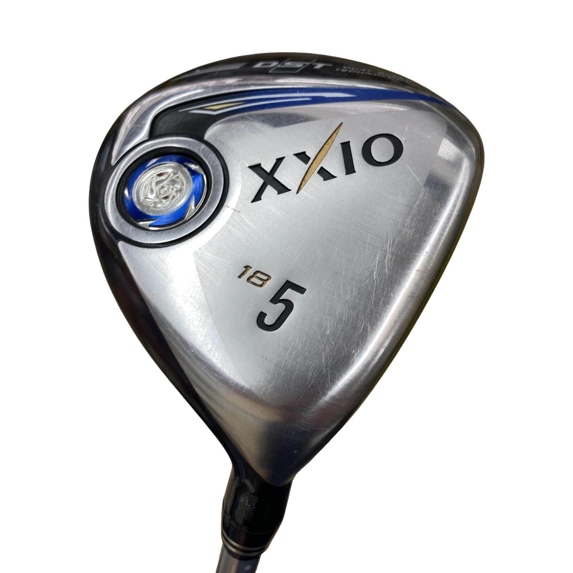 �w�w�h�n�i�Q�O�P�U�j�@�T�v