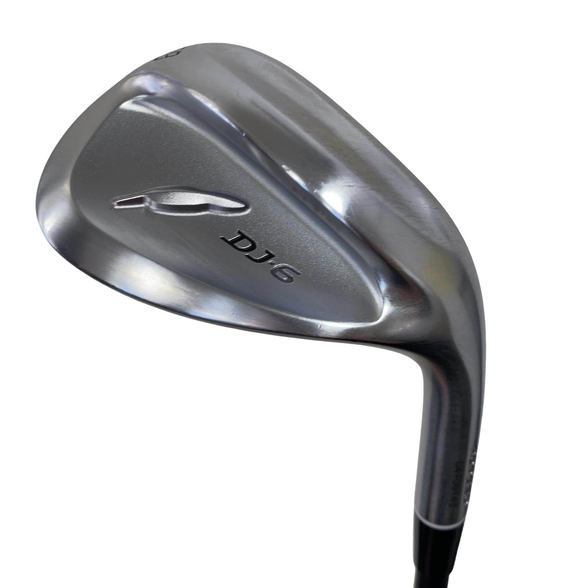 �c�i�|�U�@�T�W°