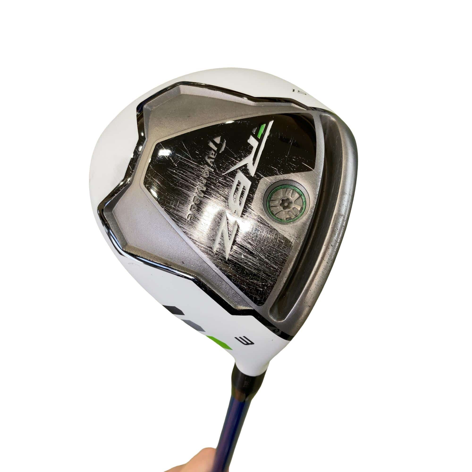 �q�a�y�@�R�v