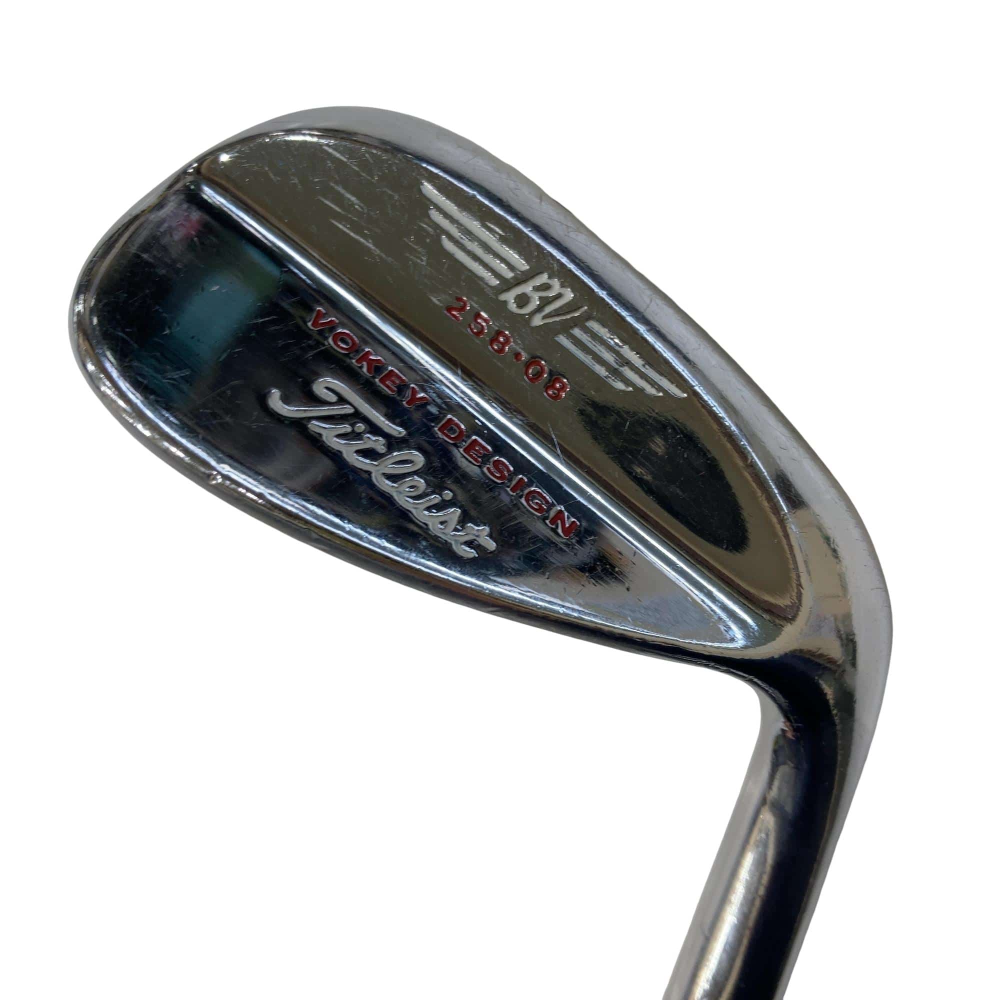 �u�n�j�d�x�@�~���[�@�Q�T�W�D�O�W