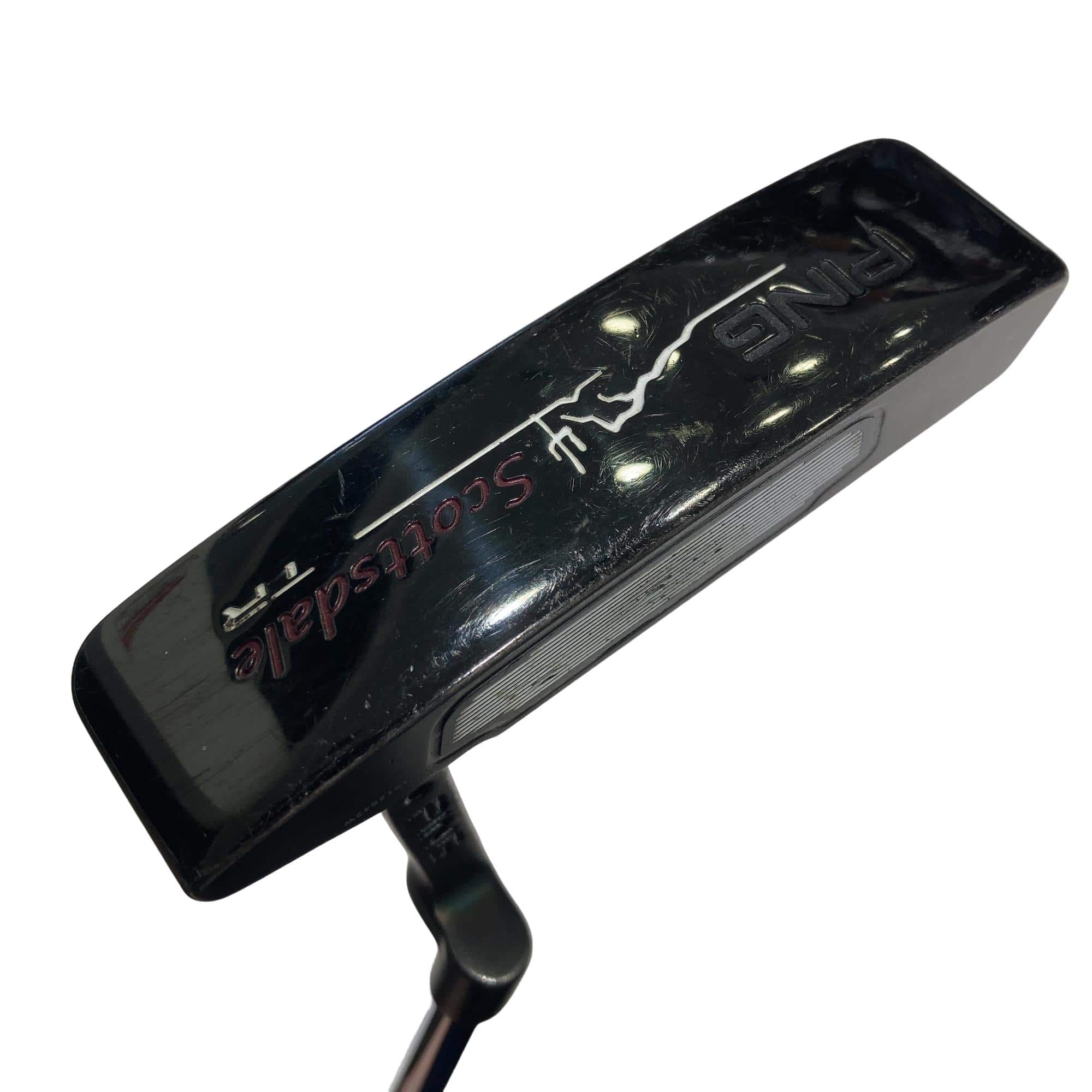 �r�������������������@�s�q�@�`���������@�Q�i���������@�\�t���j