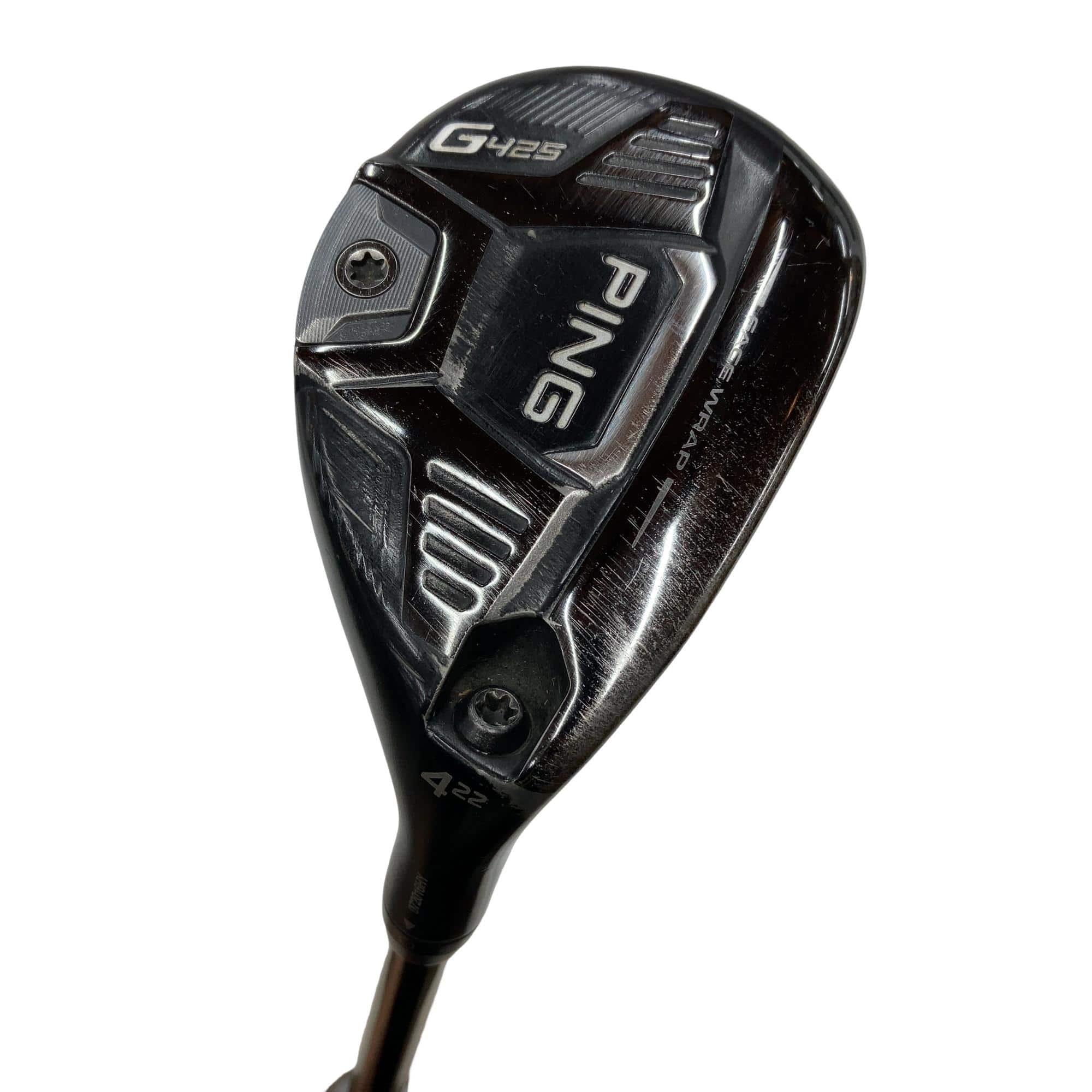 �f�S�Q�T�@�t�S�i�A�[�R�X�t���j