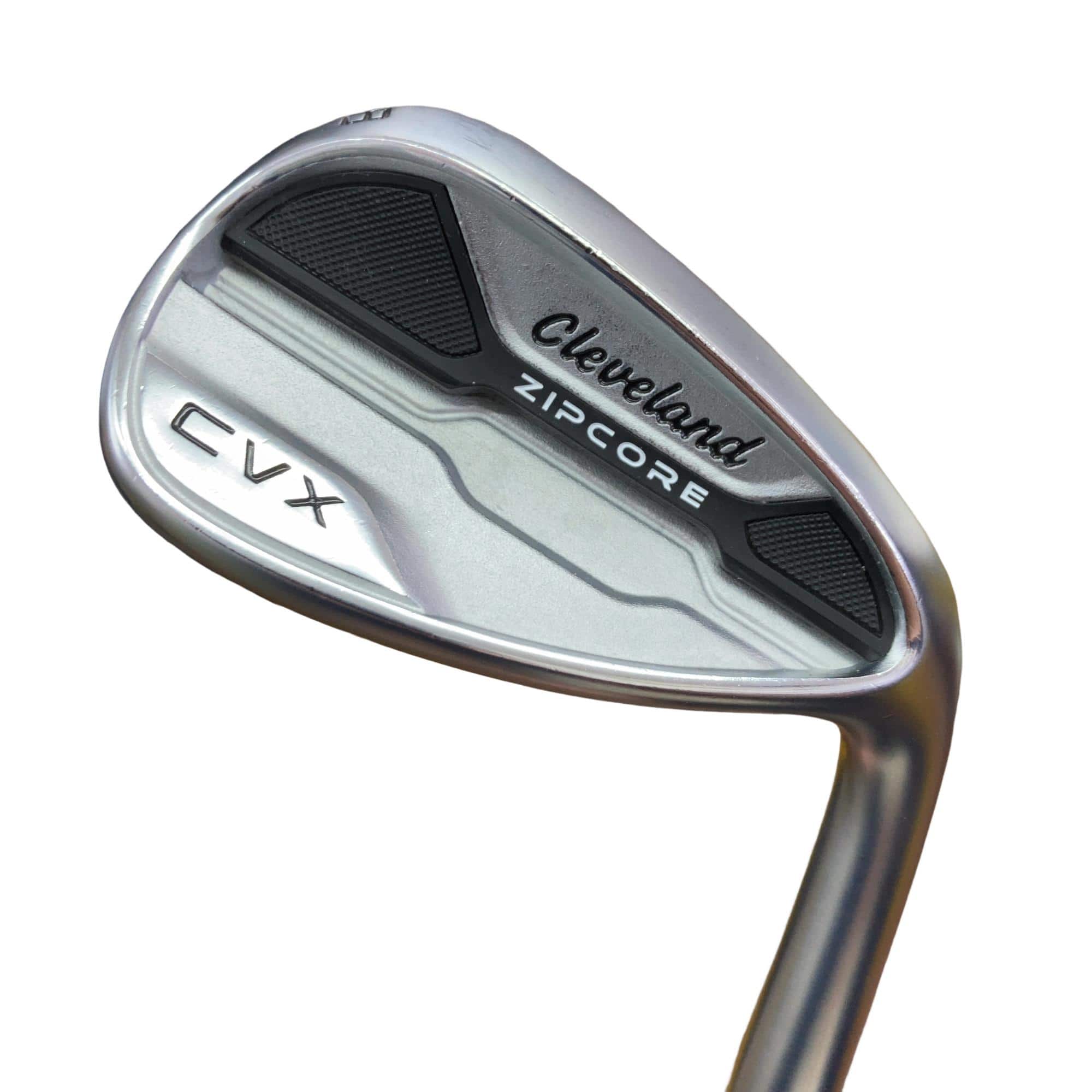 �b�����������������@�b�u�w�@�y�h�o�b�n�q�d�@�S�W°�^�O�X°