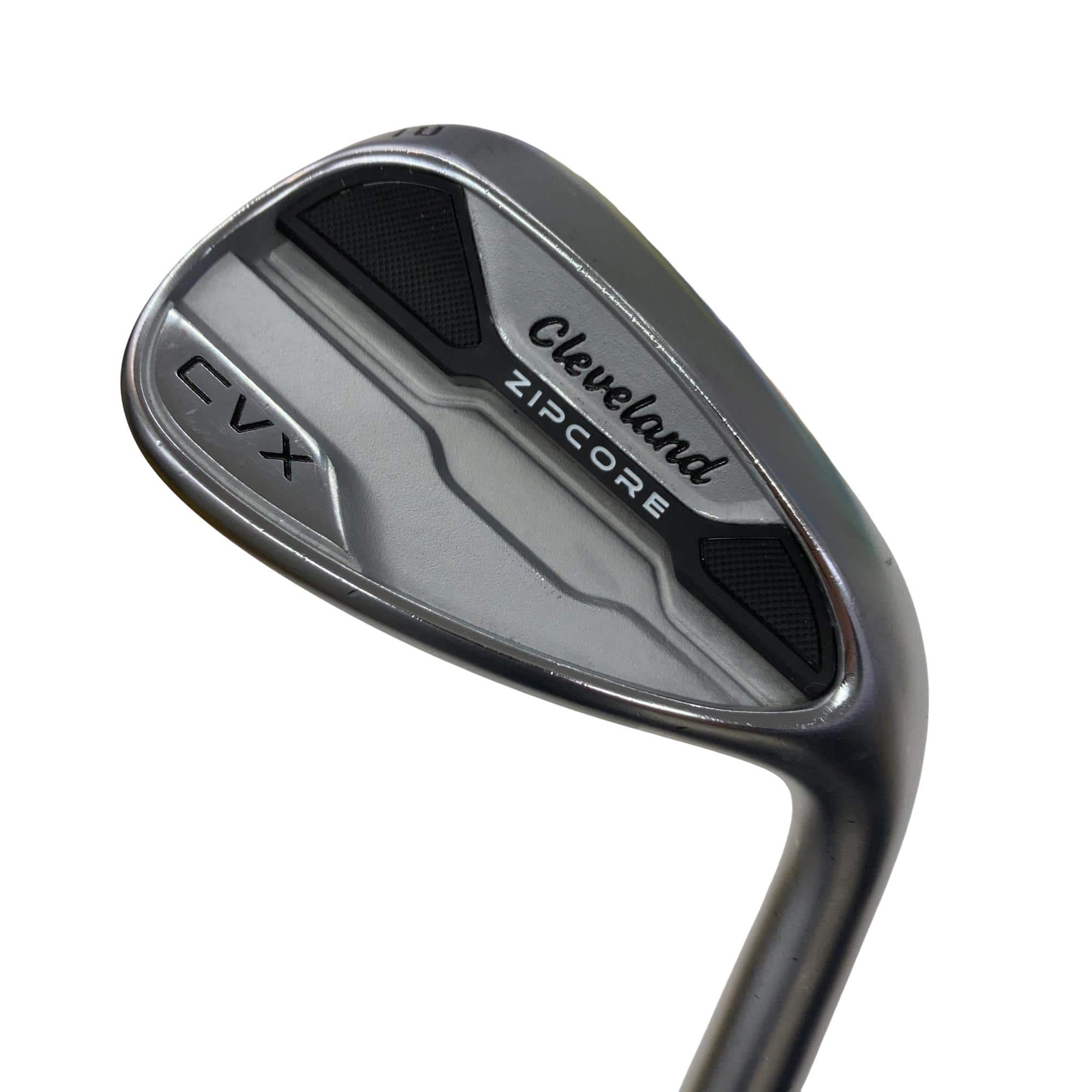 �b�����������������@�b�u�w�@�y�h�o�b�n�q�d�@�T�Q°�^�P�P°