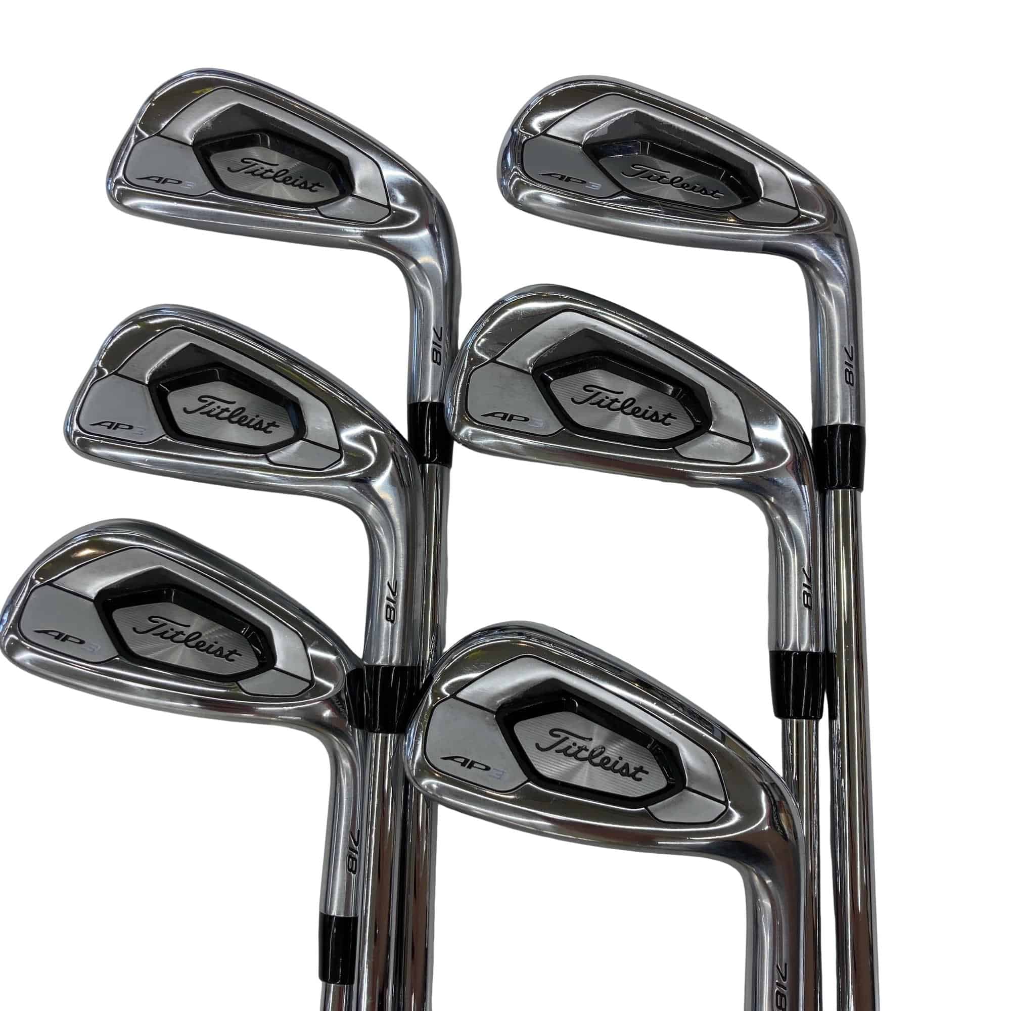 �s���������������@�`�o�R�@�V�P�W�@�U�r�i���{���F�U�{�Z�b�g�j