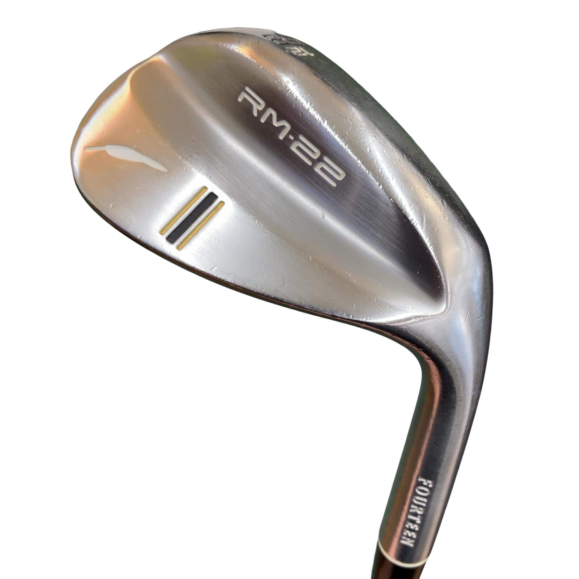 �q�l�|�Q�Q�@�j�b�P���N�������b�L�@�T�W°�^�P�Q°