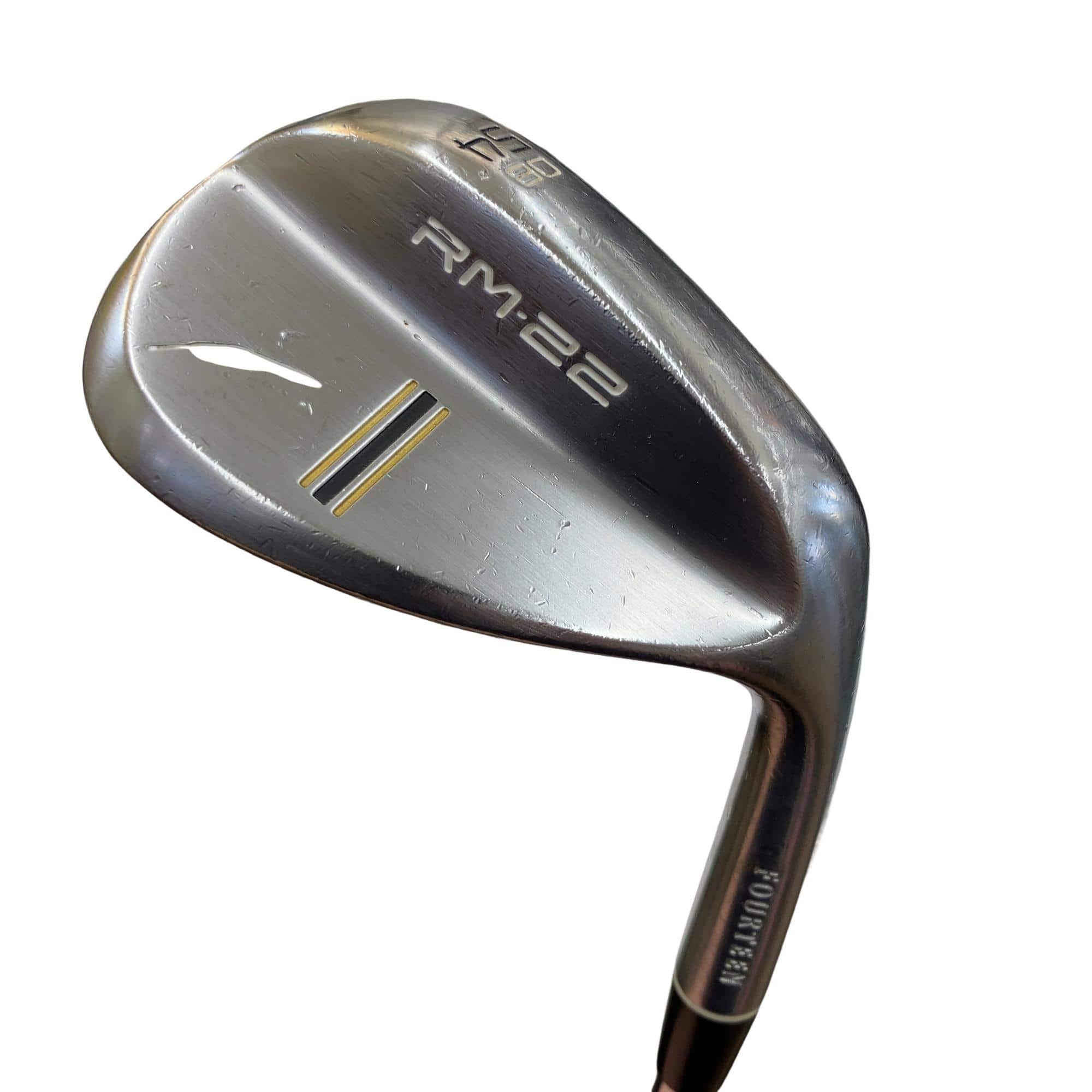 �q�l�|�Q�Q�@�j�b�P���N�������b�L�@�T�S°�^�O�W°