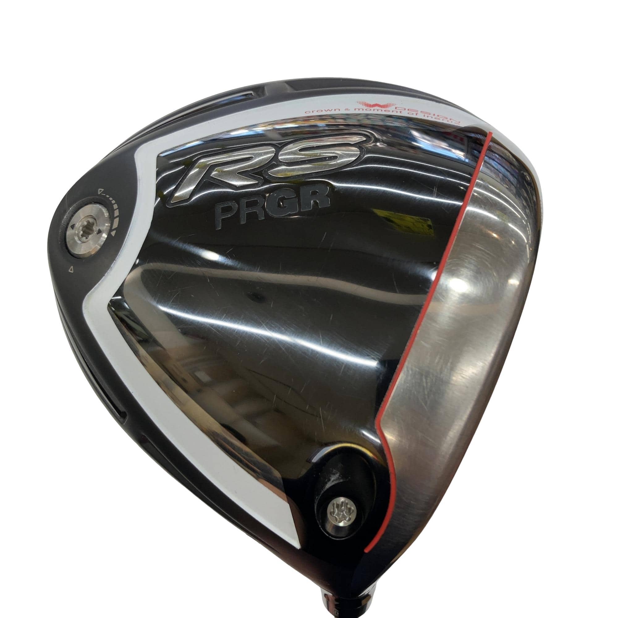 �q�r�i�Q�O�P�W�j�@�P�O�D�T°