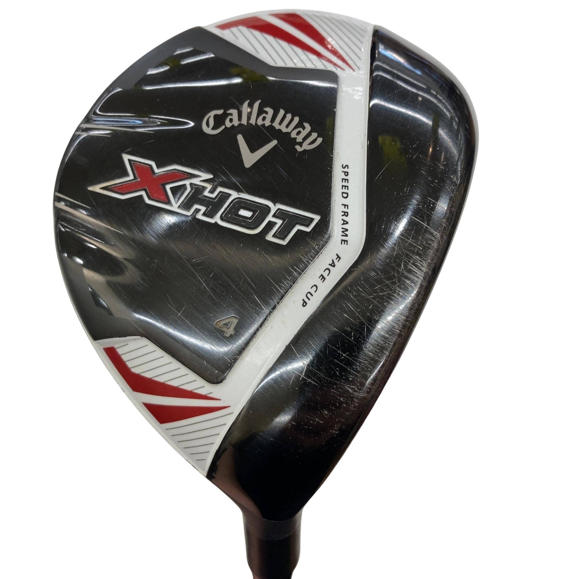 �w�@�g�n�s�@�@�S�v�@�t�r�`