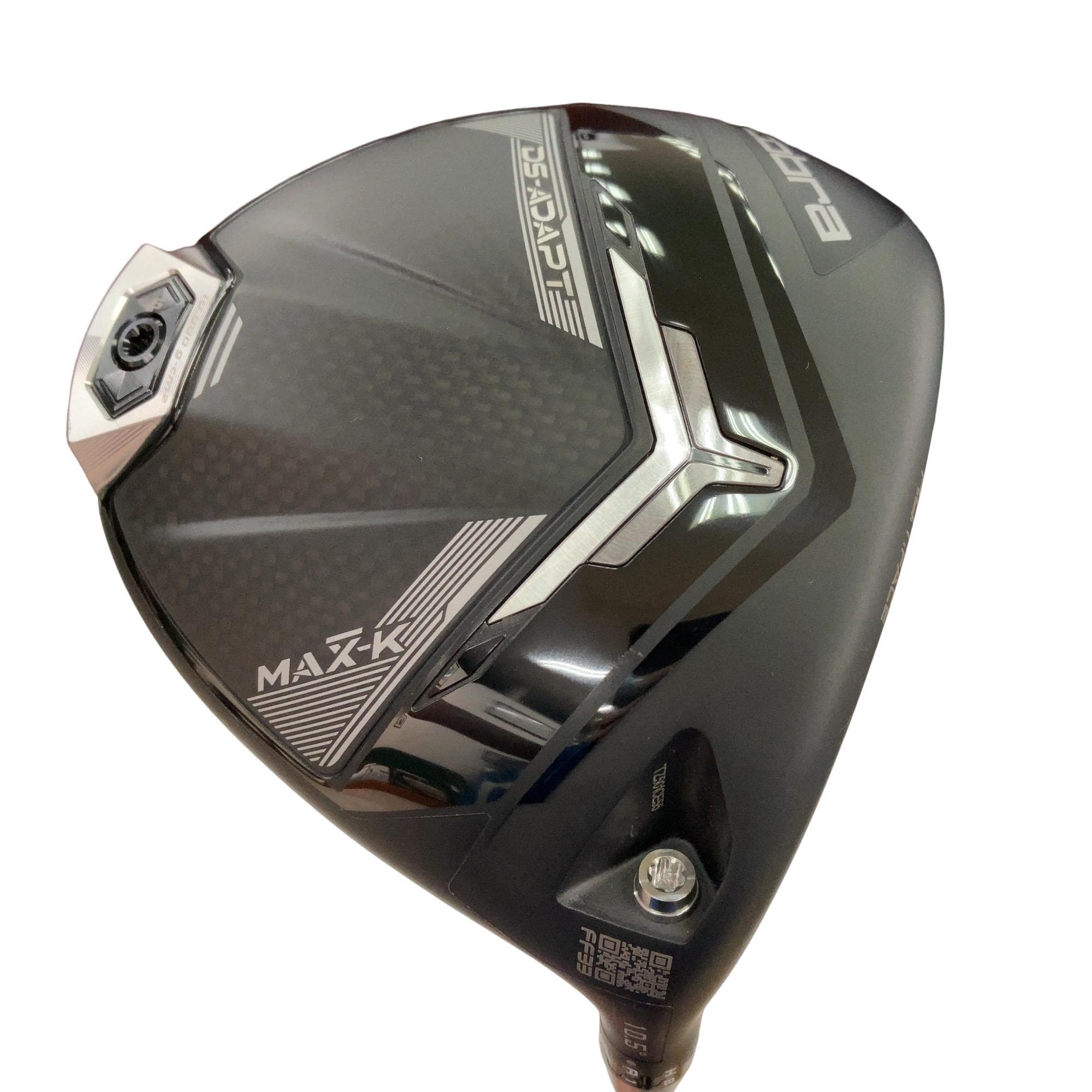 �����������@�c�r�|�`�c�`�o�s�@�l�`�w�|�j�@�P�O�D�T°