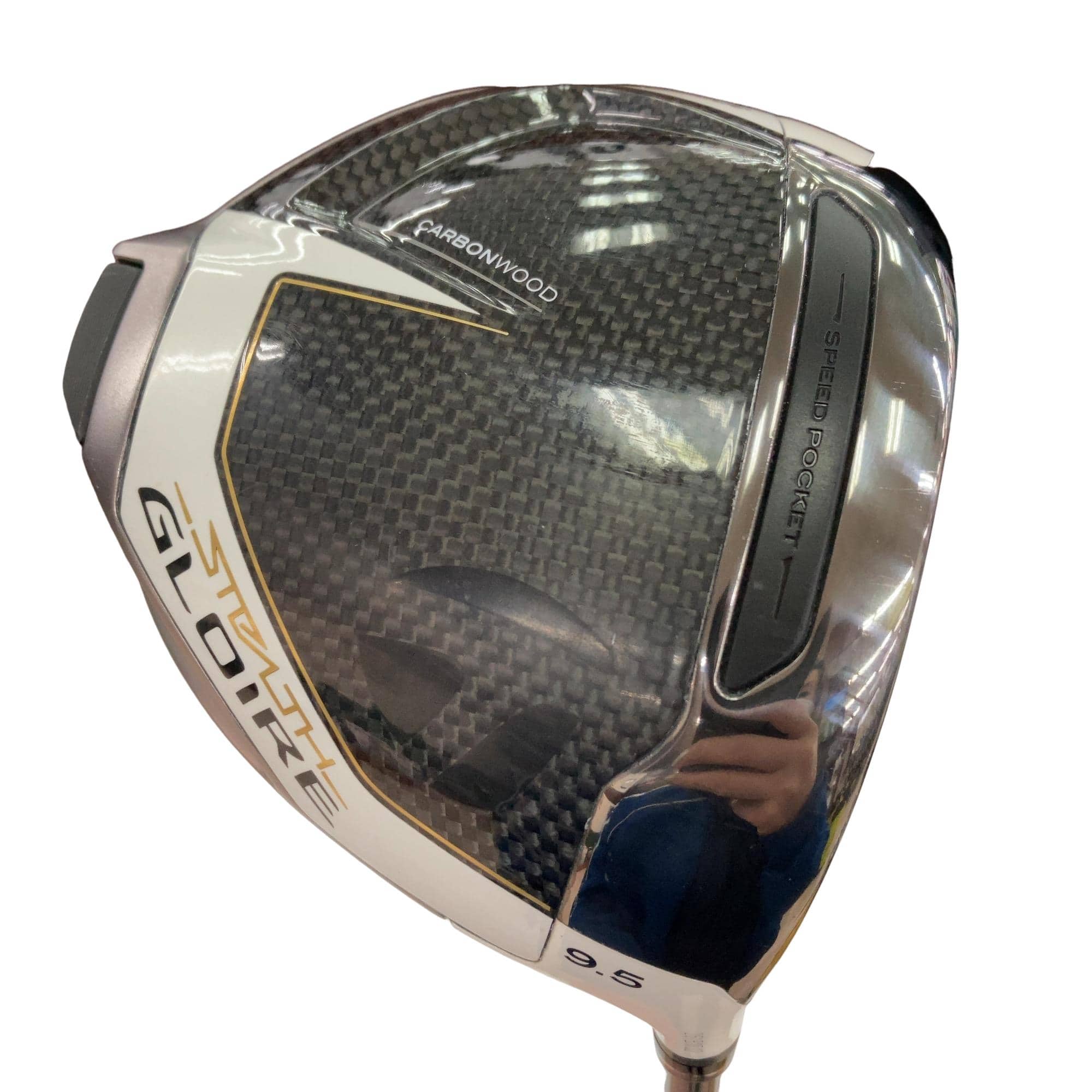 �r�s�d�`�k�s�g�@�f�k�n�h�q�d�@�@�X�D�T°