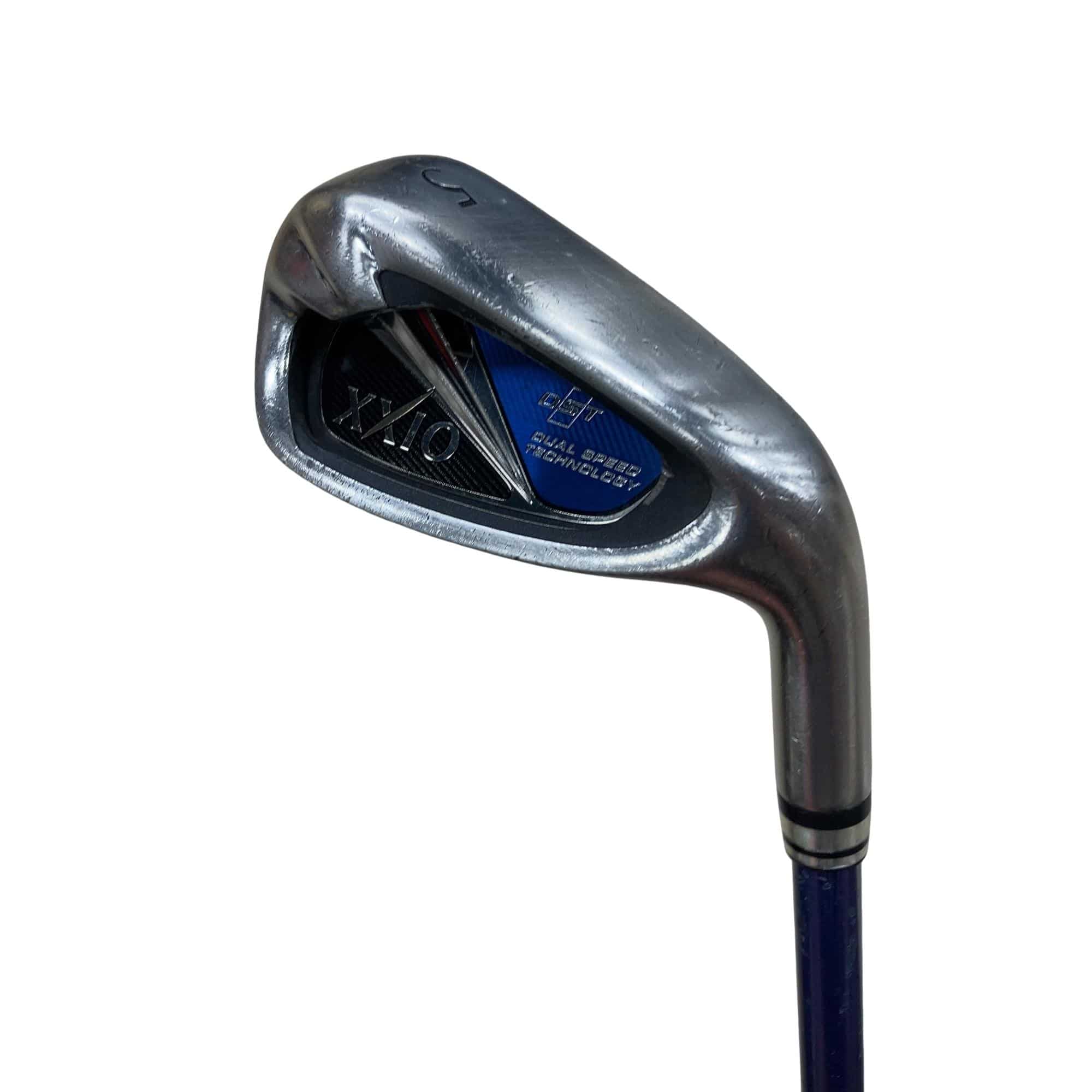 �w�w�h�n�i�Q�O�P�S�j�@���T