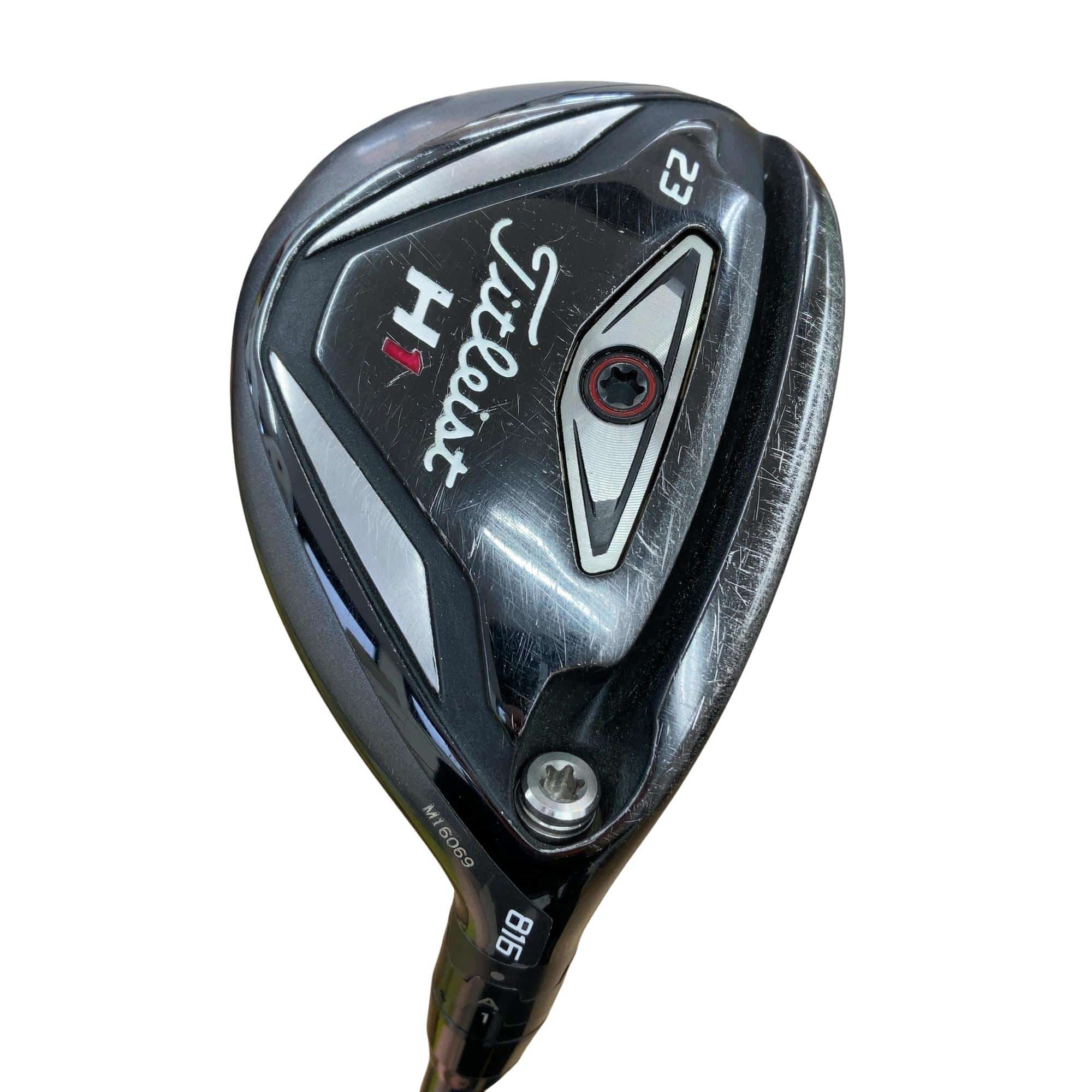 �W�P�U�@�g�P�@�Q�R°