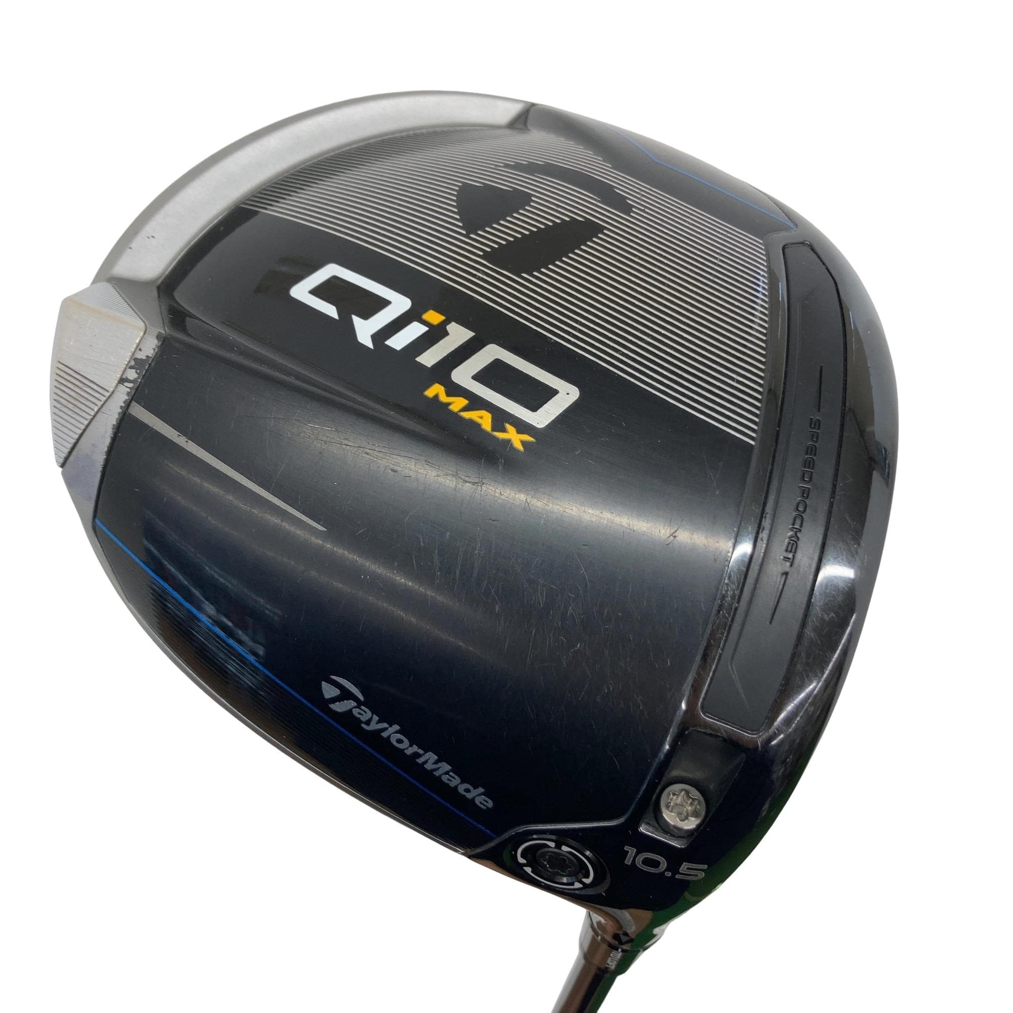 �p���P�O�@�l�`�w�@�P�O�D�T°