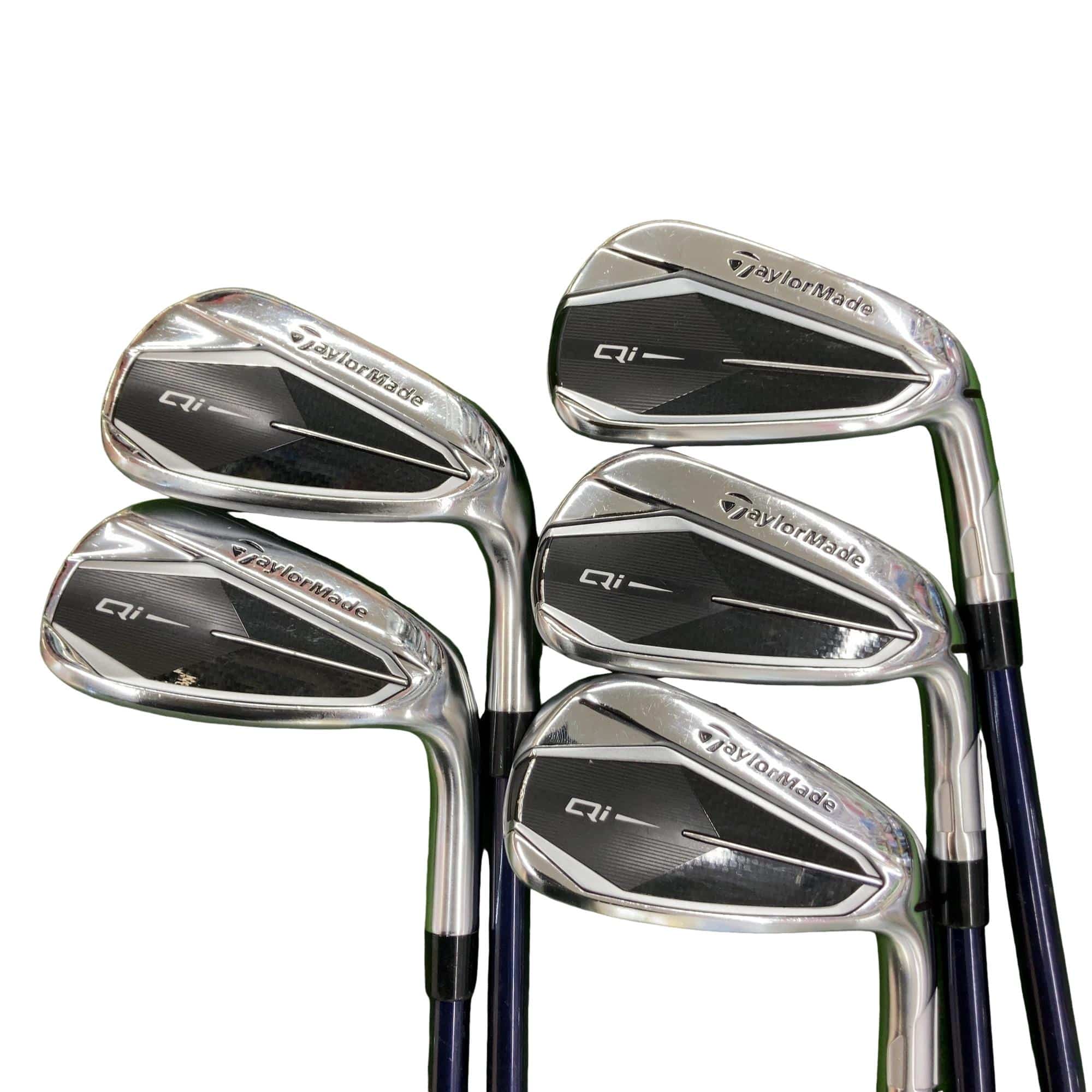 �p���@�@�T�r�i���{���F�T�{�Z�b�g�j