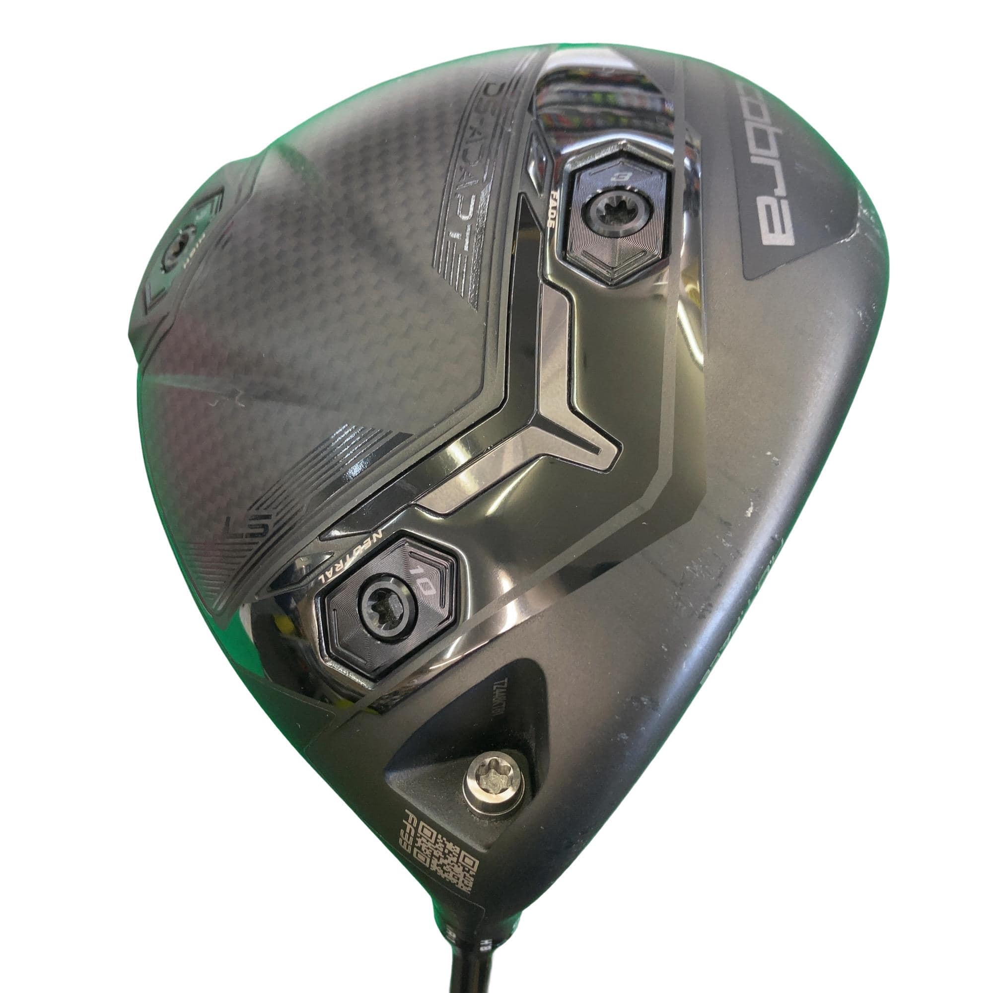 �����������@�c�r�|�`�c�`�o�s�@�k�r�@�P�O�D�T°