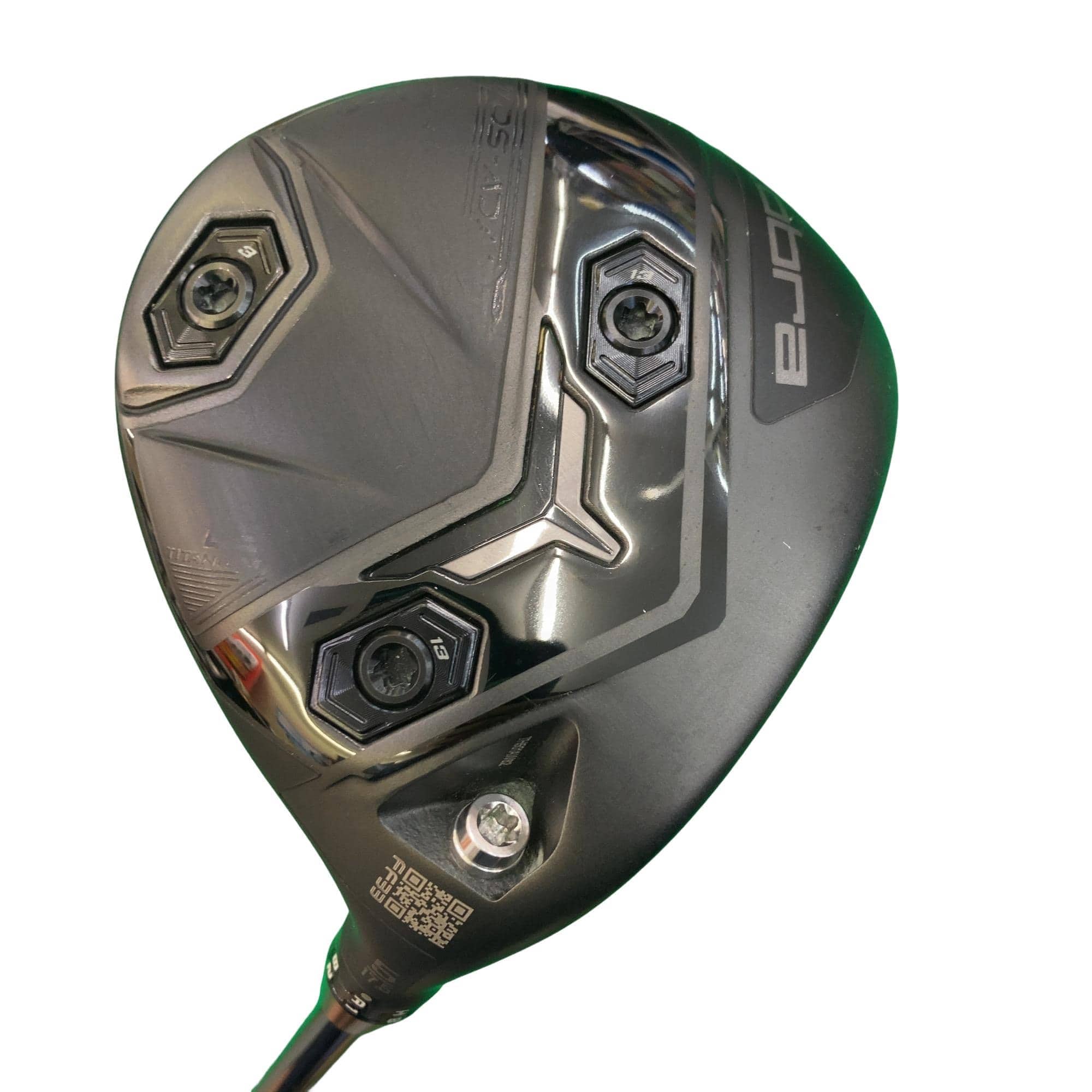 �����������@�c�r�|�`�c�`�o�s�@�k�r�@�T�v