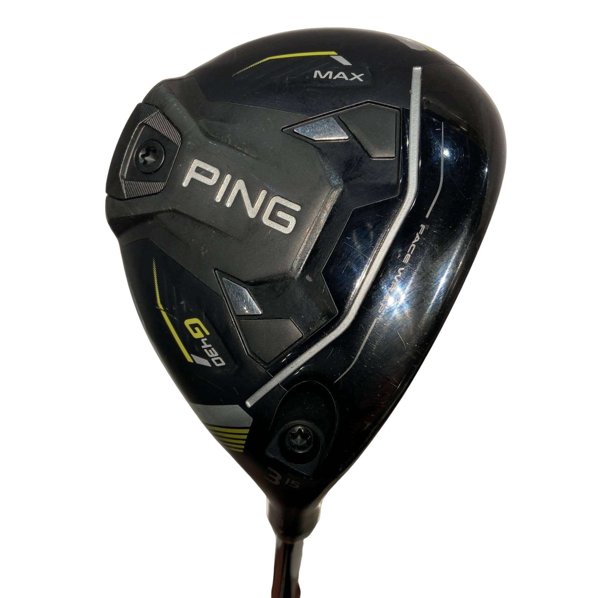 �f�S�R�O�@�l�`�w�@�R�v