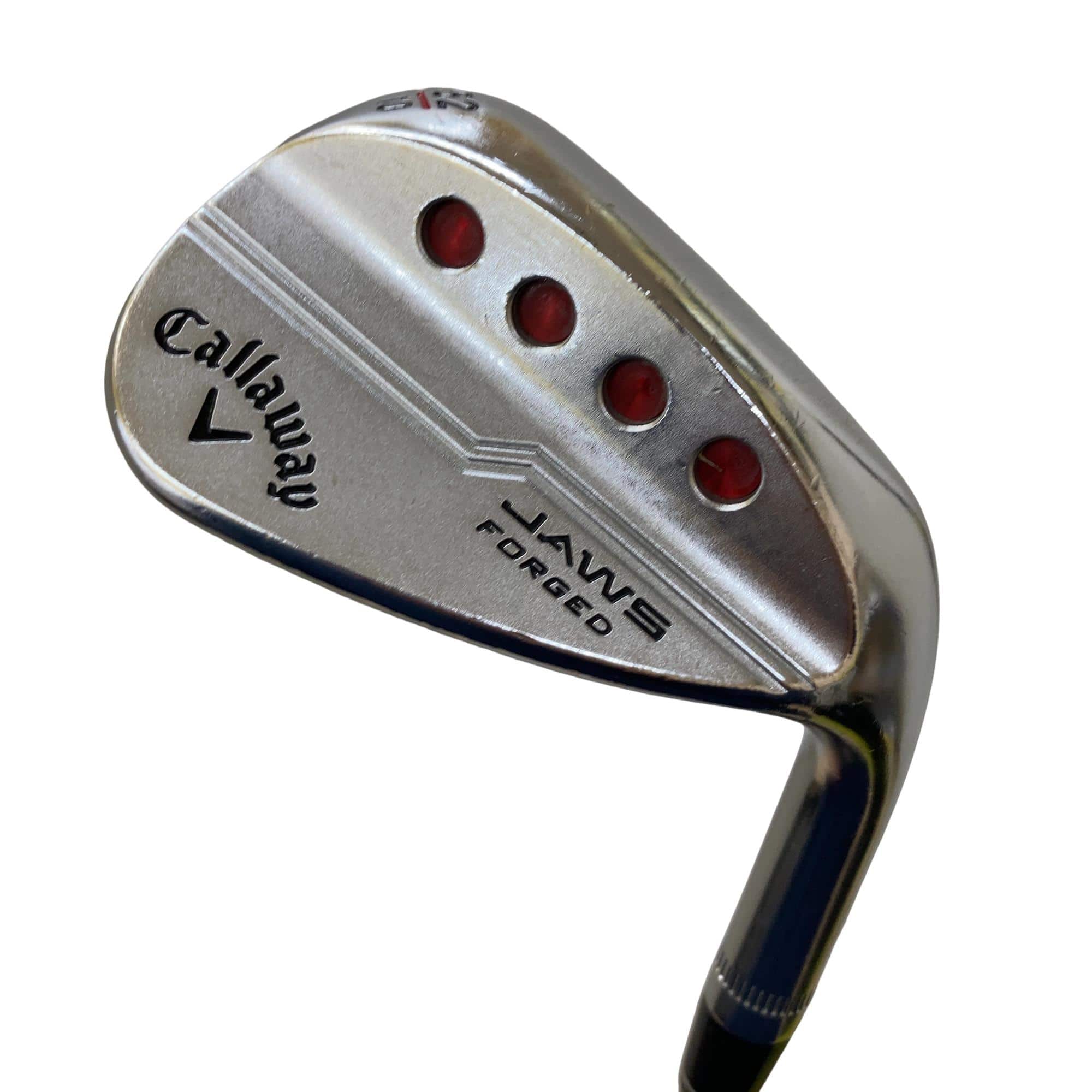 �i�`�v�r�@�e�n�q�f�d�c�@�N�����@�T�Q°�^�P�O°