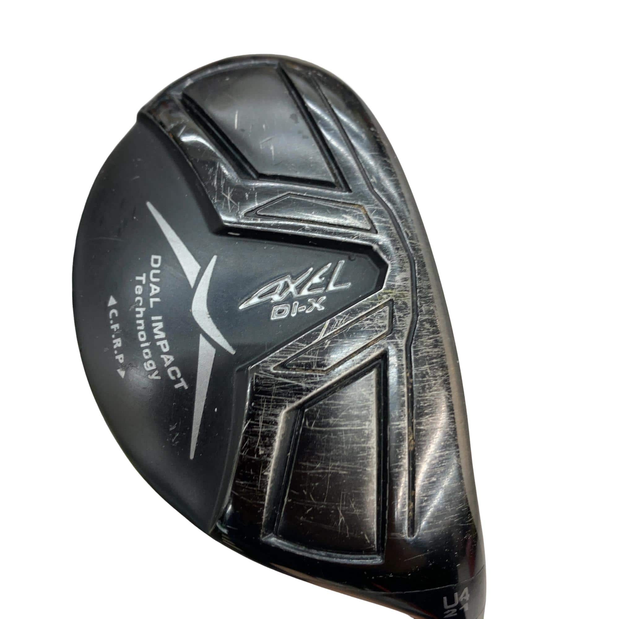 �`�w�d�k�@�c�h�|�w�@�t�S