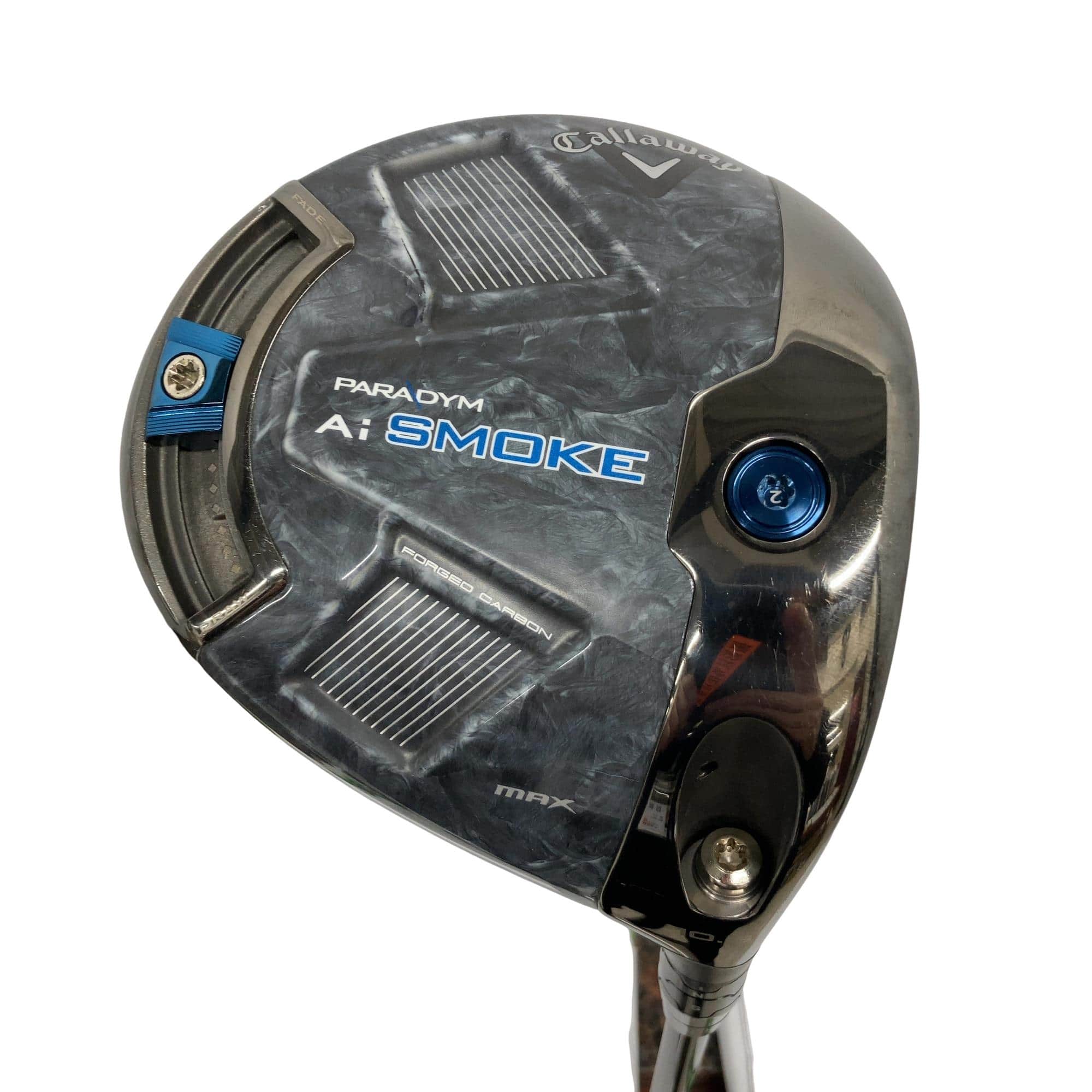 �o�`�q�`�c�x�l�@�`���@�r�l�n�j�d�@�l�`�w�@�P�O�D�T°