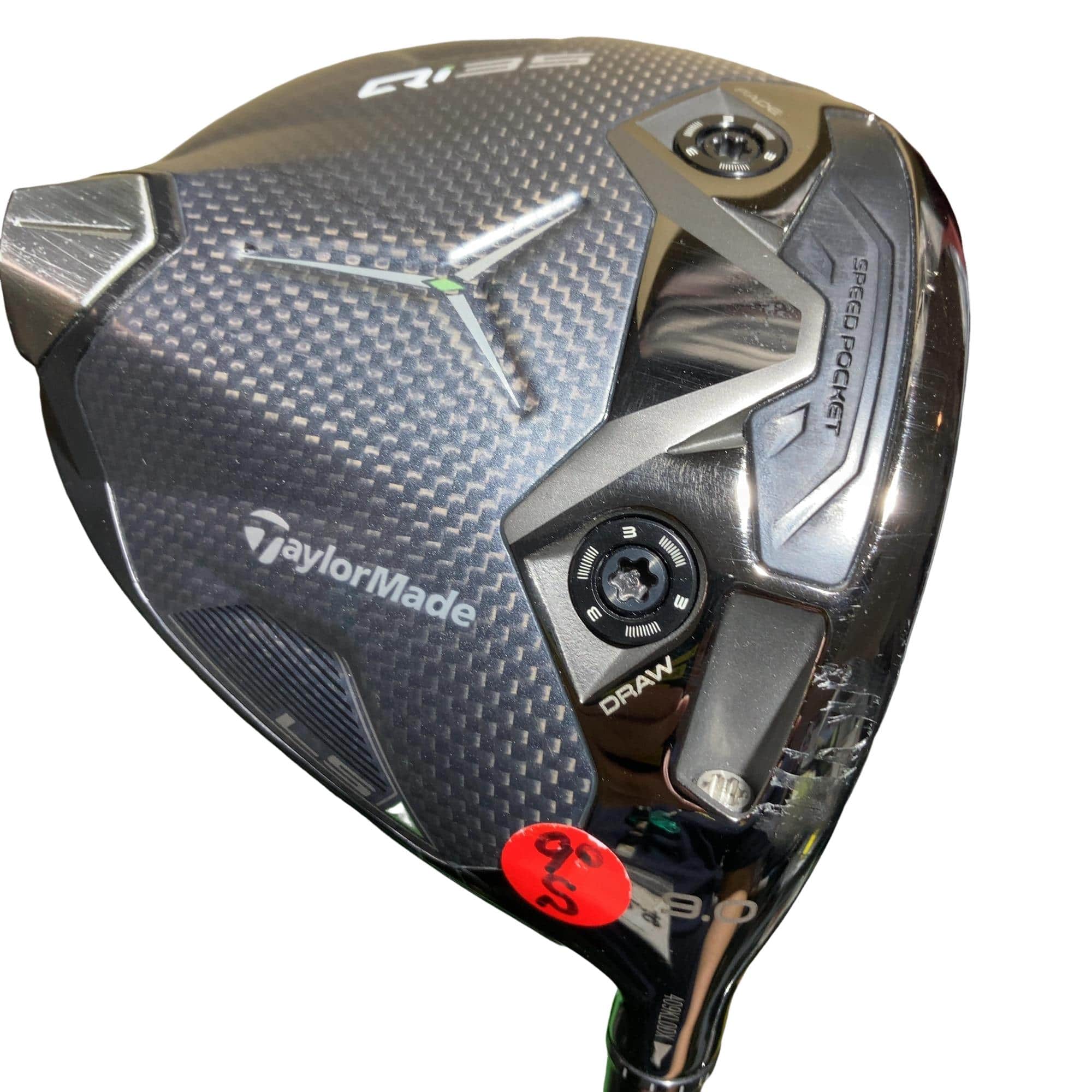 �p���R�T�@�k�r�@�@�X°