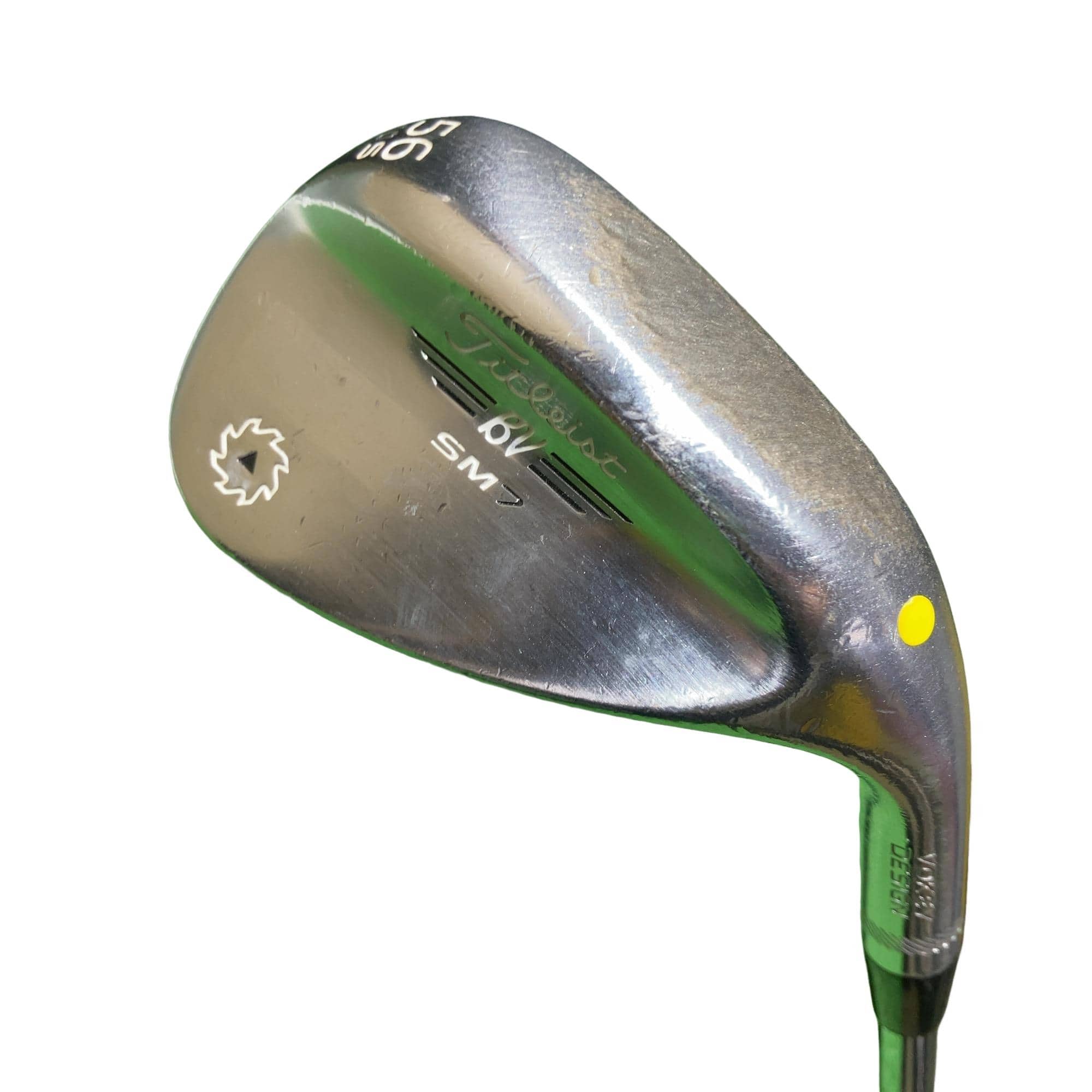 �u�n�j�d�x�@�r�o�h�m�@�l�h�k�k�d�c�@�r�l�V�@�c�A�[�N�����@�T�U°�^�P�O°�r