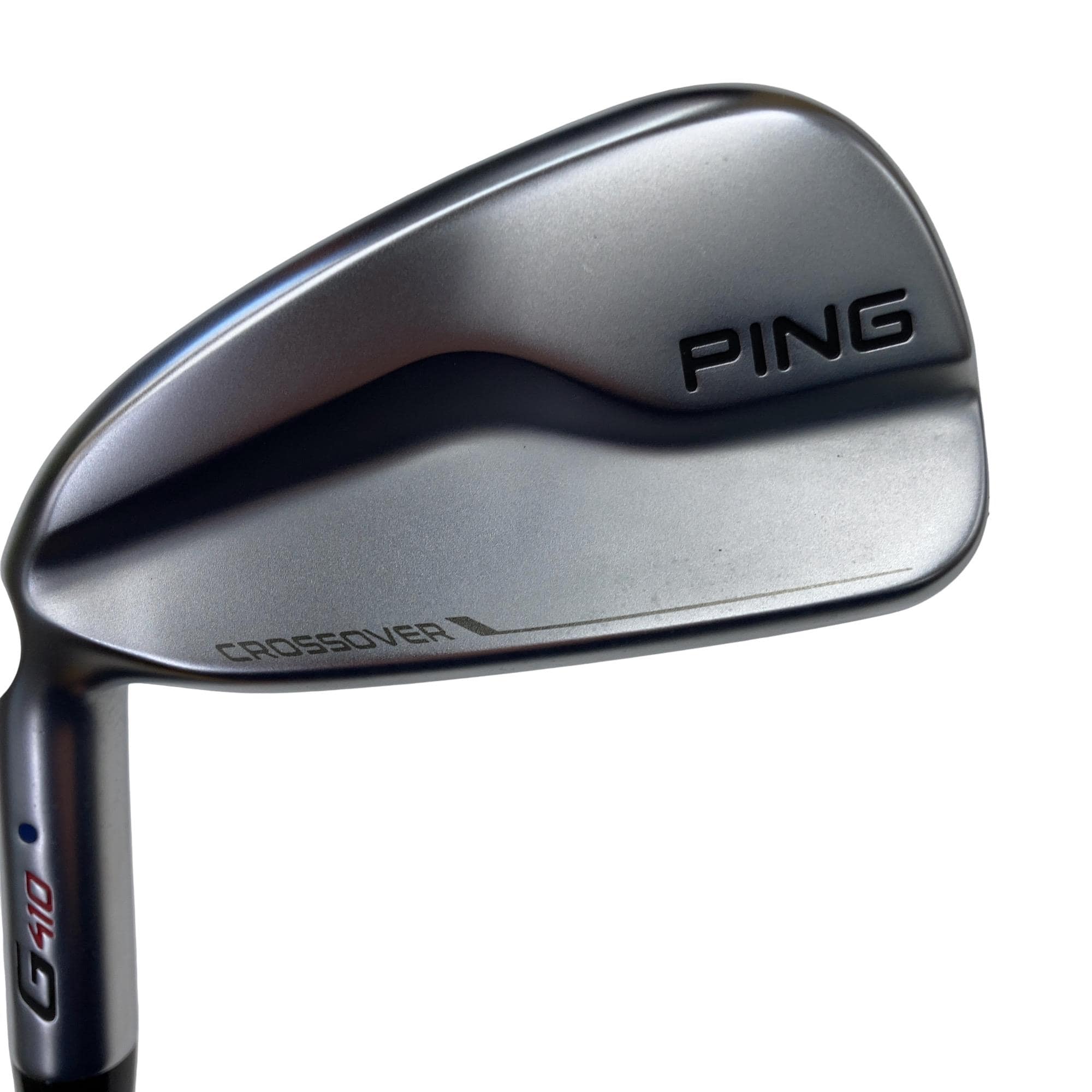 �f�S�P�O�@�b�q�n�r�r�n�u�d�q�@�t�S�@���t�e�B