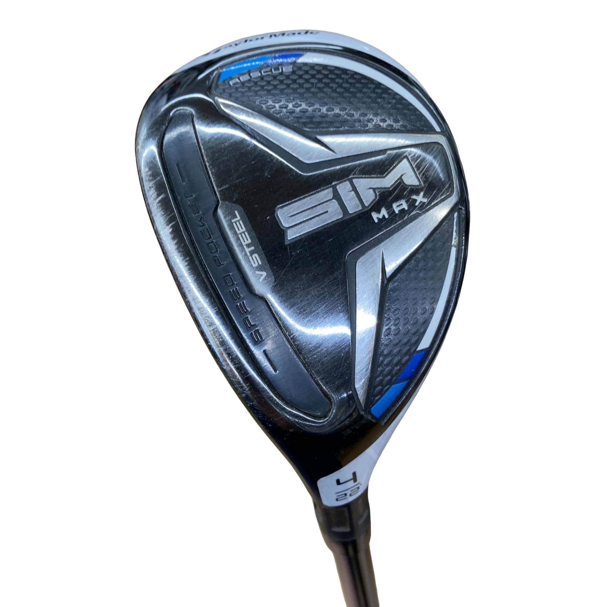 �r�h�l�@�l�`�w�@�t�S�@���t�e�B