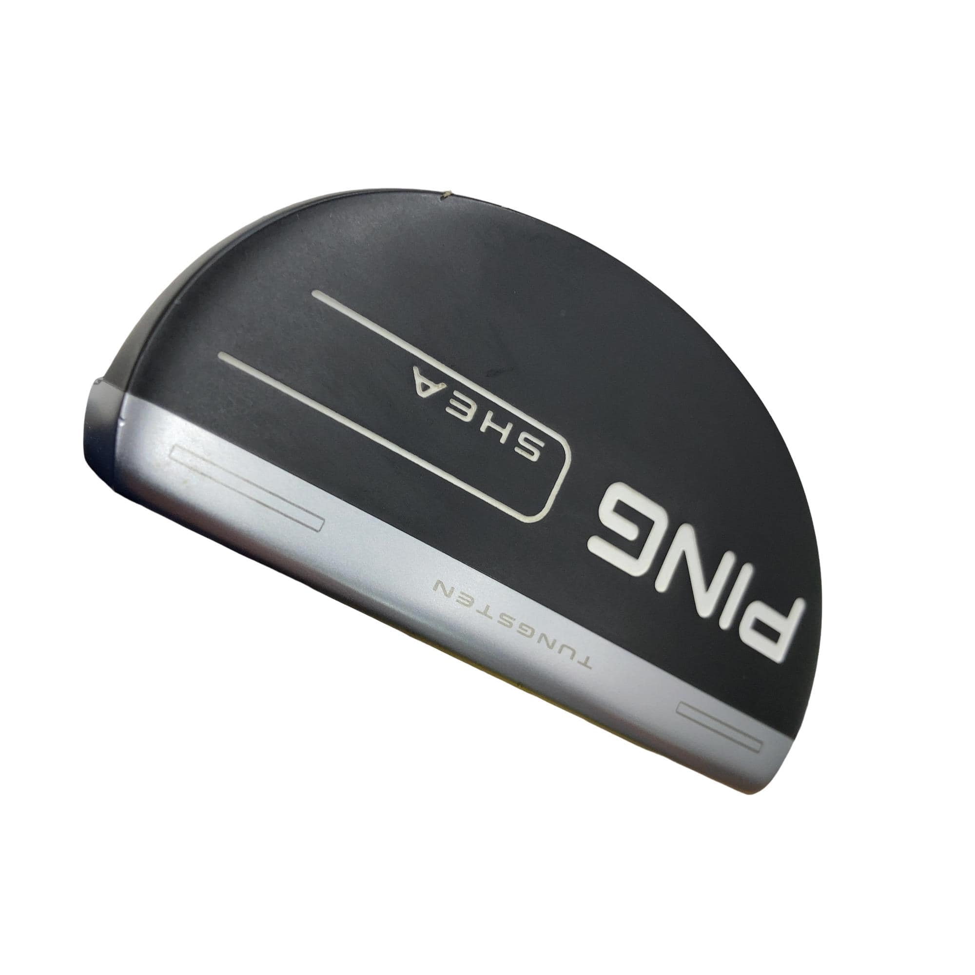 �o�h�m�f�@�r�g�d�`�i�Q�O�Q�R�j�@�R�R�C���`�@���t�e�B