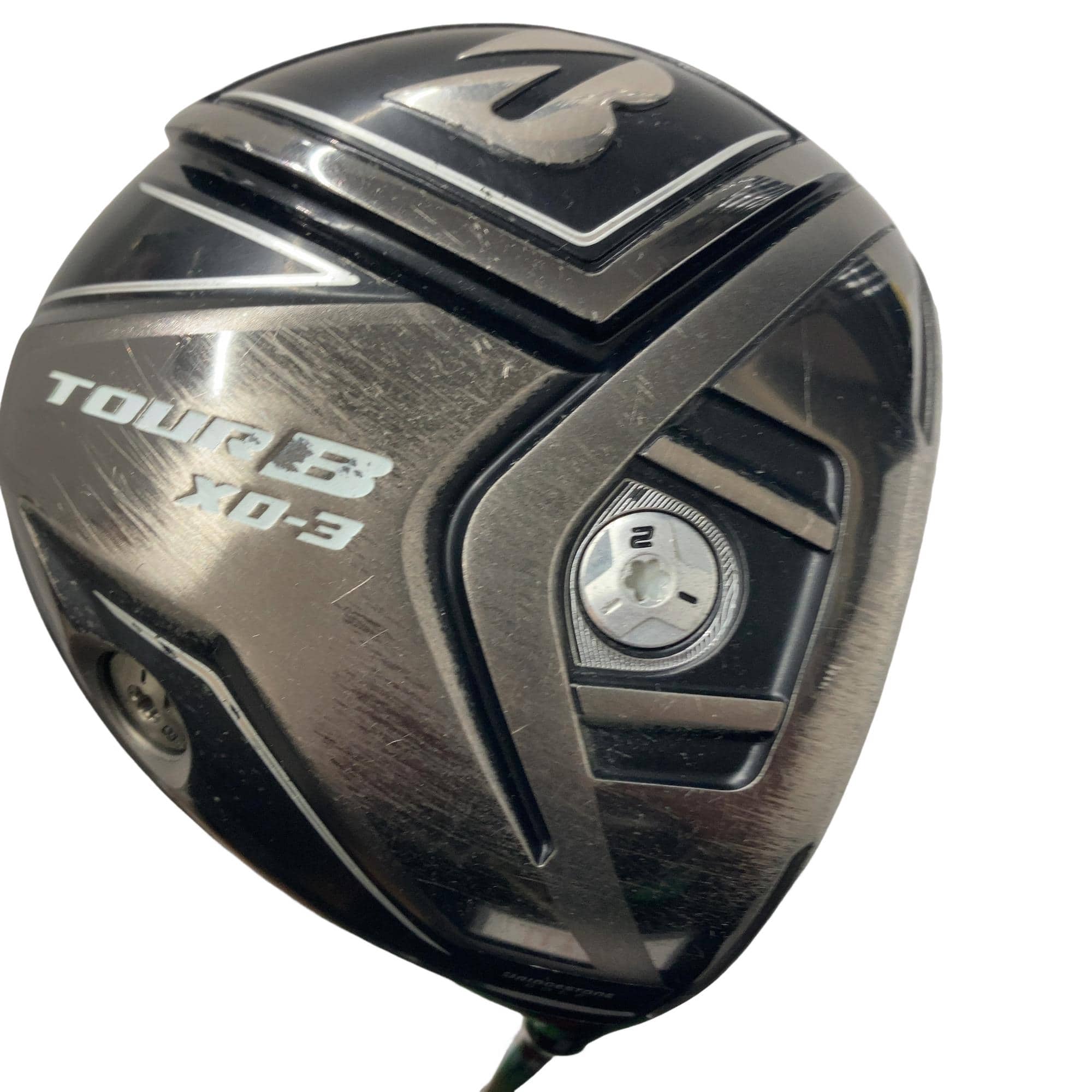 �s�n�t�q�@�a�@�w�c�|�R�@�@�X�D�T°