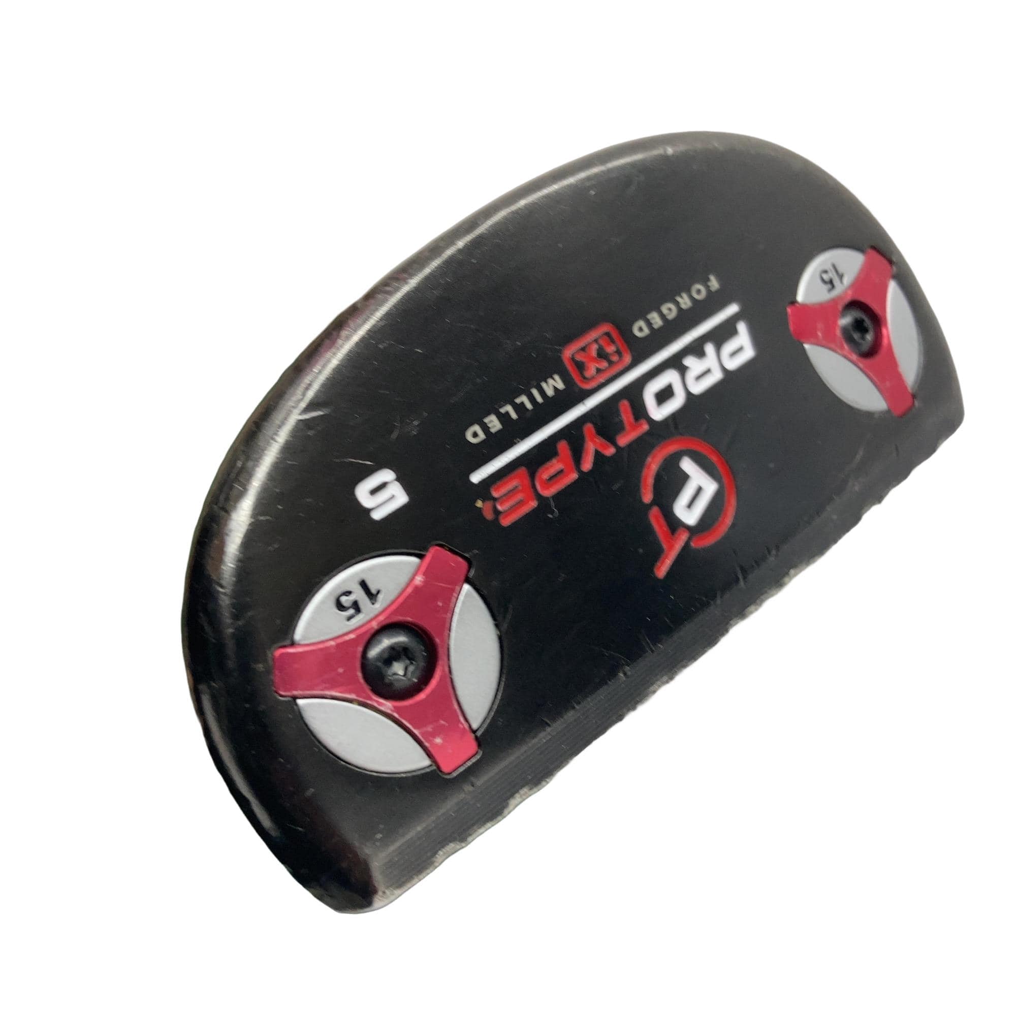 �o�q�n�s�x�o�d�@�����@���T�@�R�S�C���`